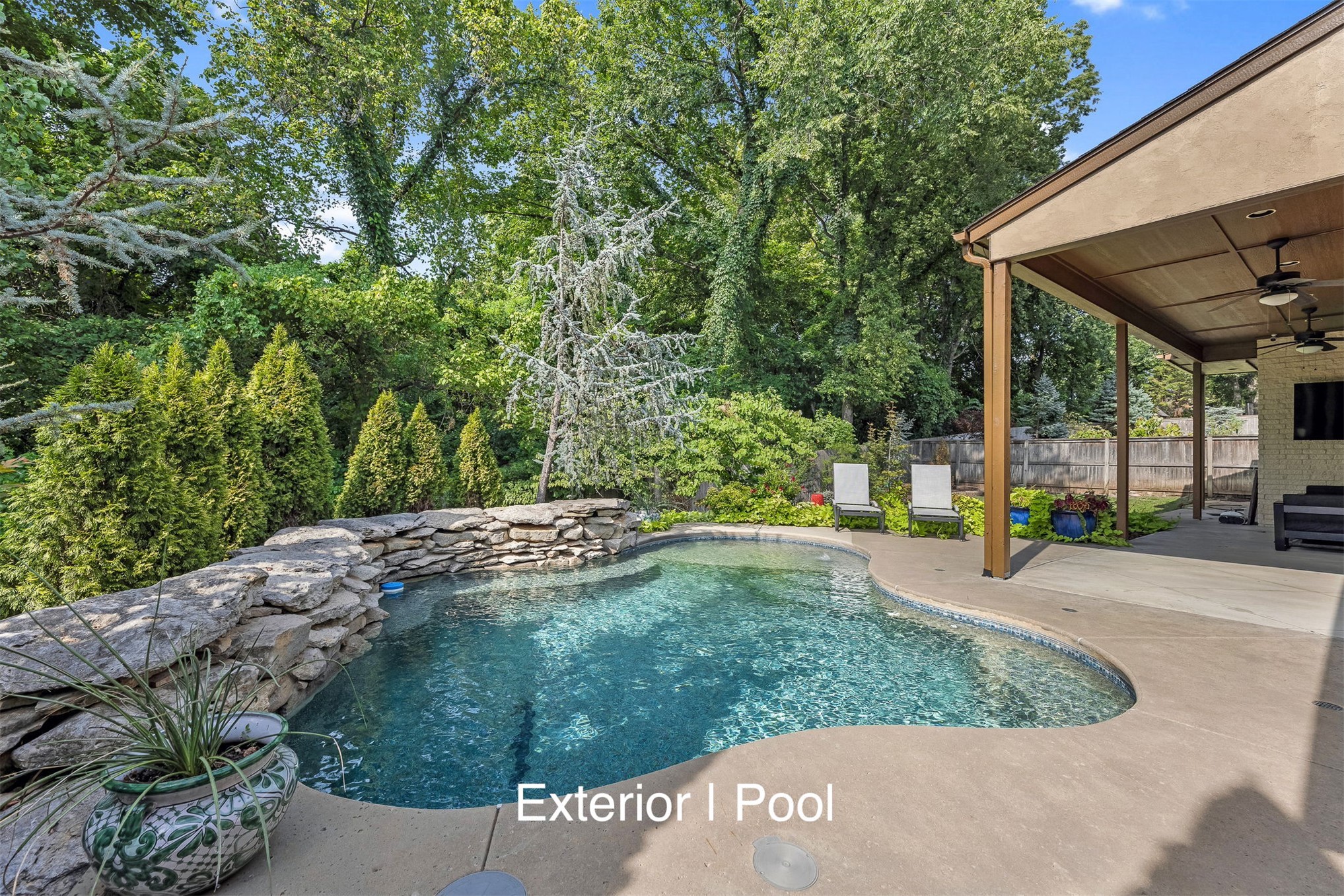 10610 S Nandina Court Property Photo 72