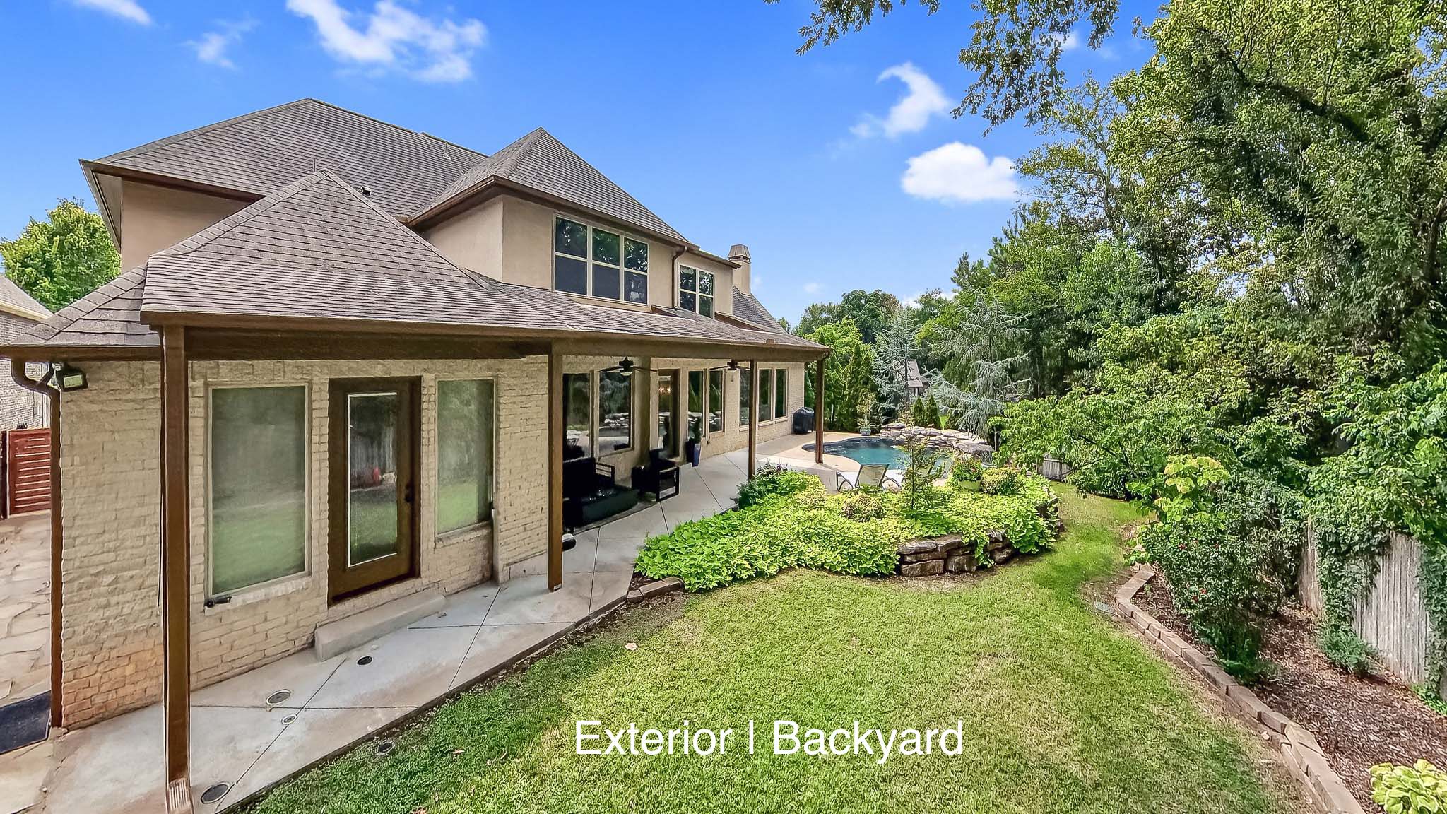 10610 S Nandina Court Property Photo 76