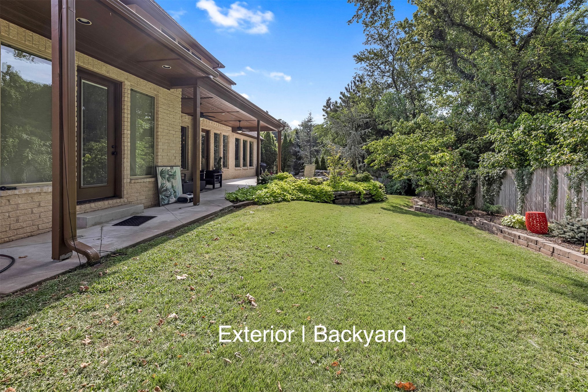10610 S Nandina Court Property Photo 77