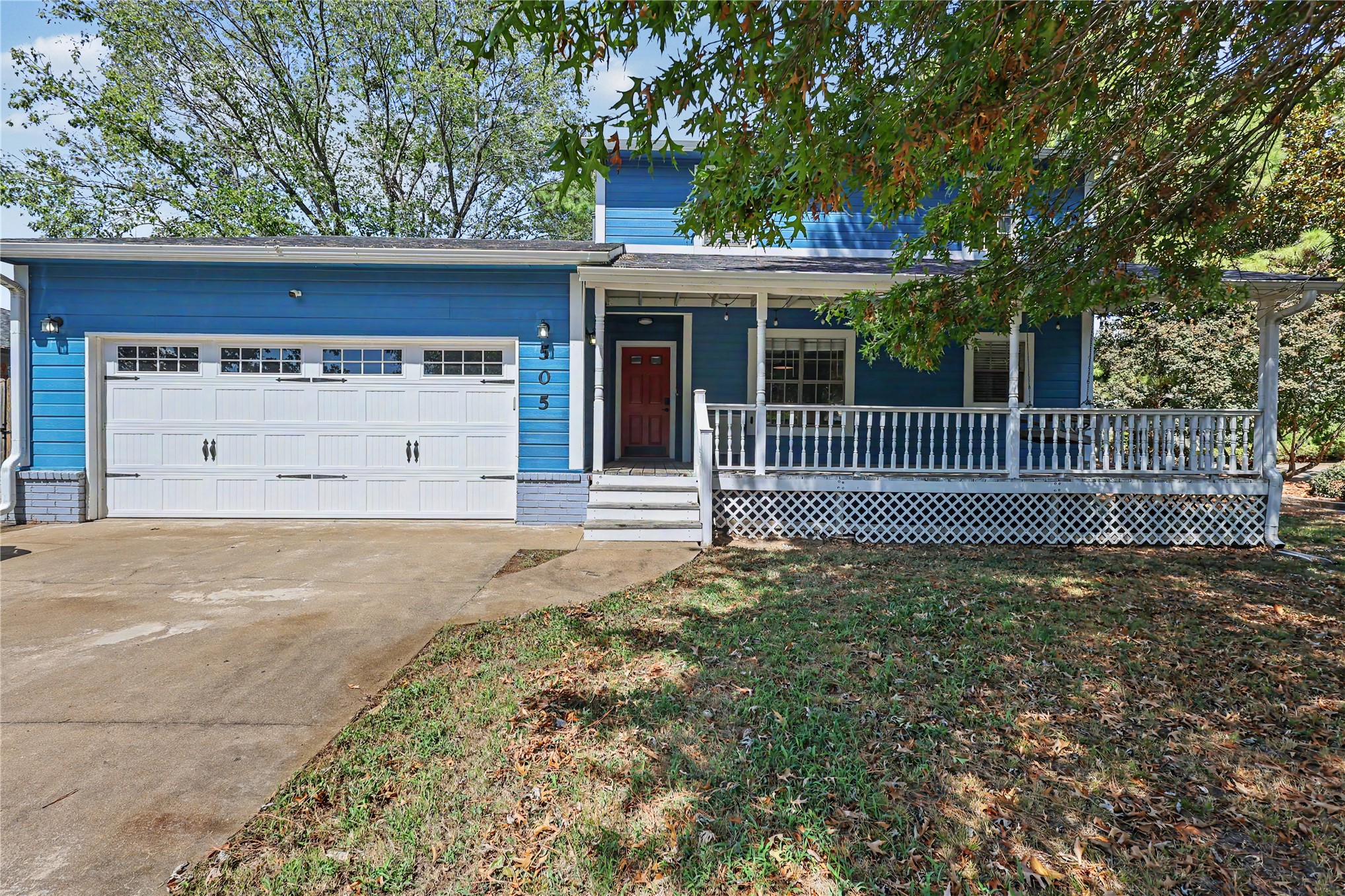 505 Kim Street Property Photo 3
