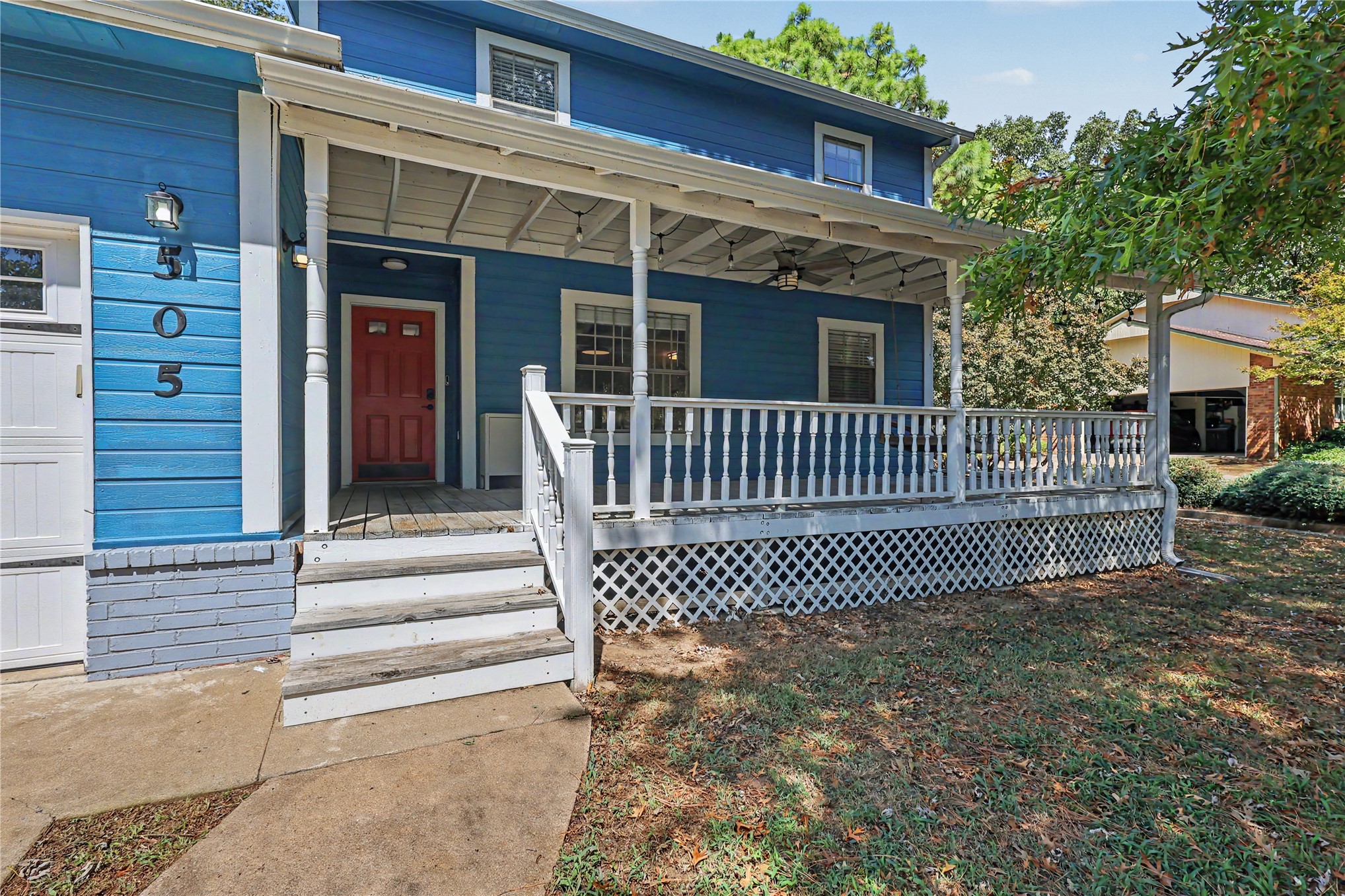 505 Kim Street Property Photo 4