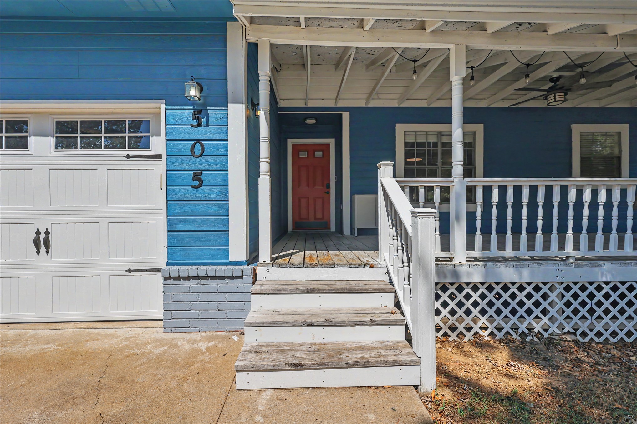 505 Kim Street Property Photo 5
