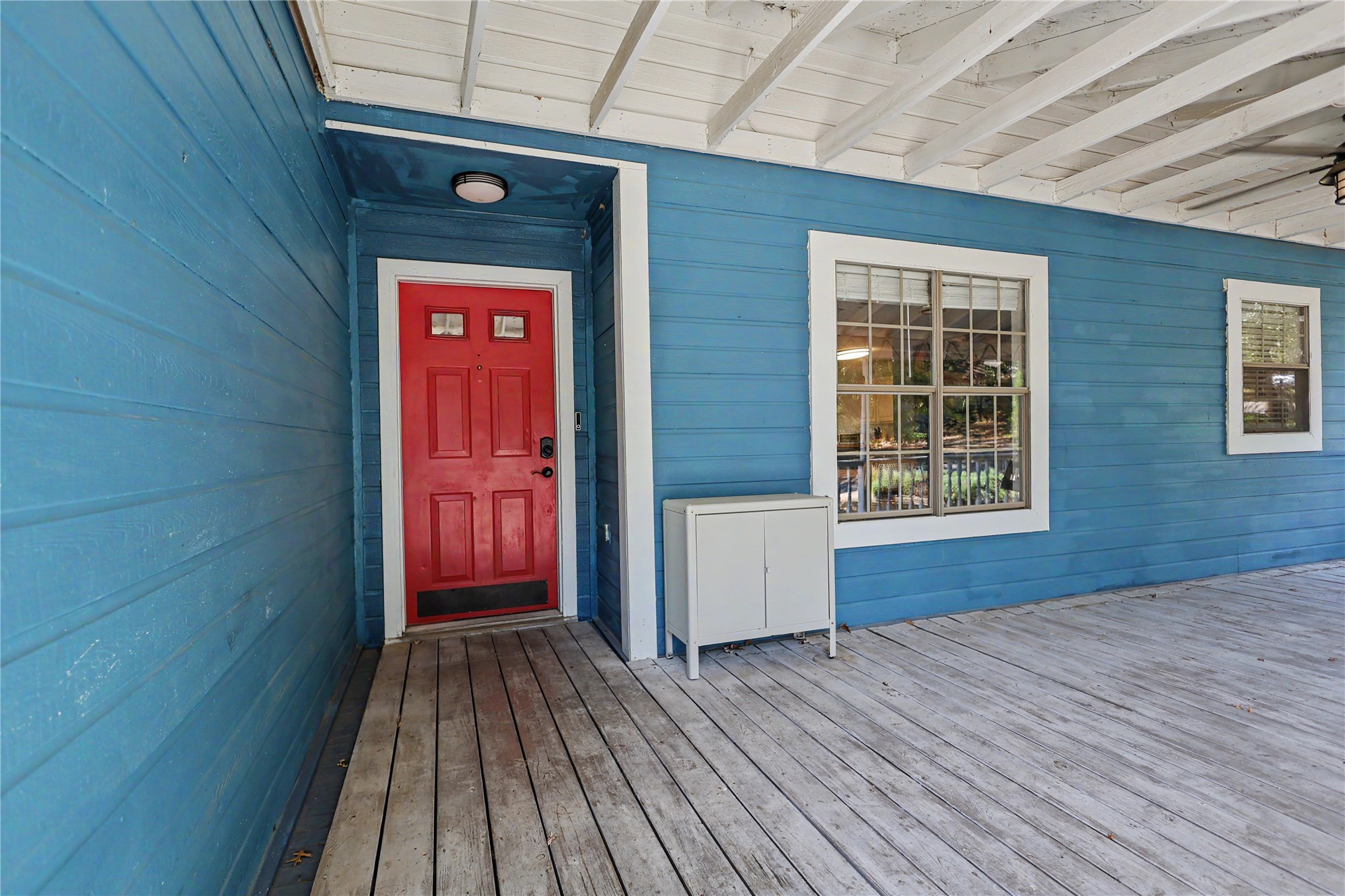 505 Kim Street Property Photo 6