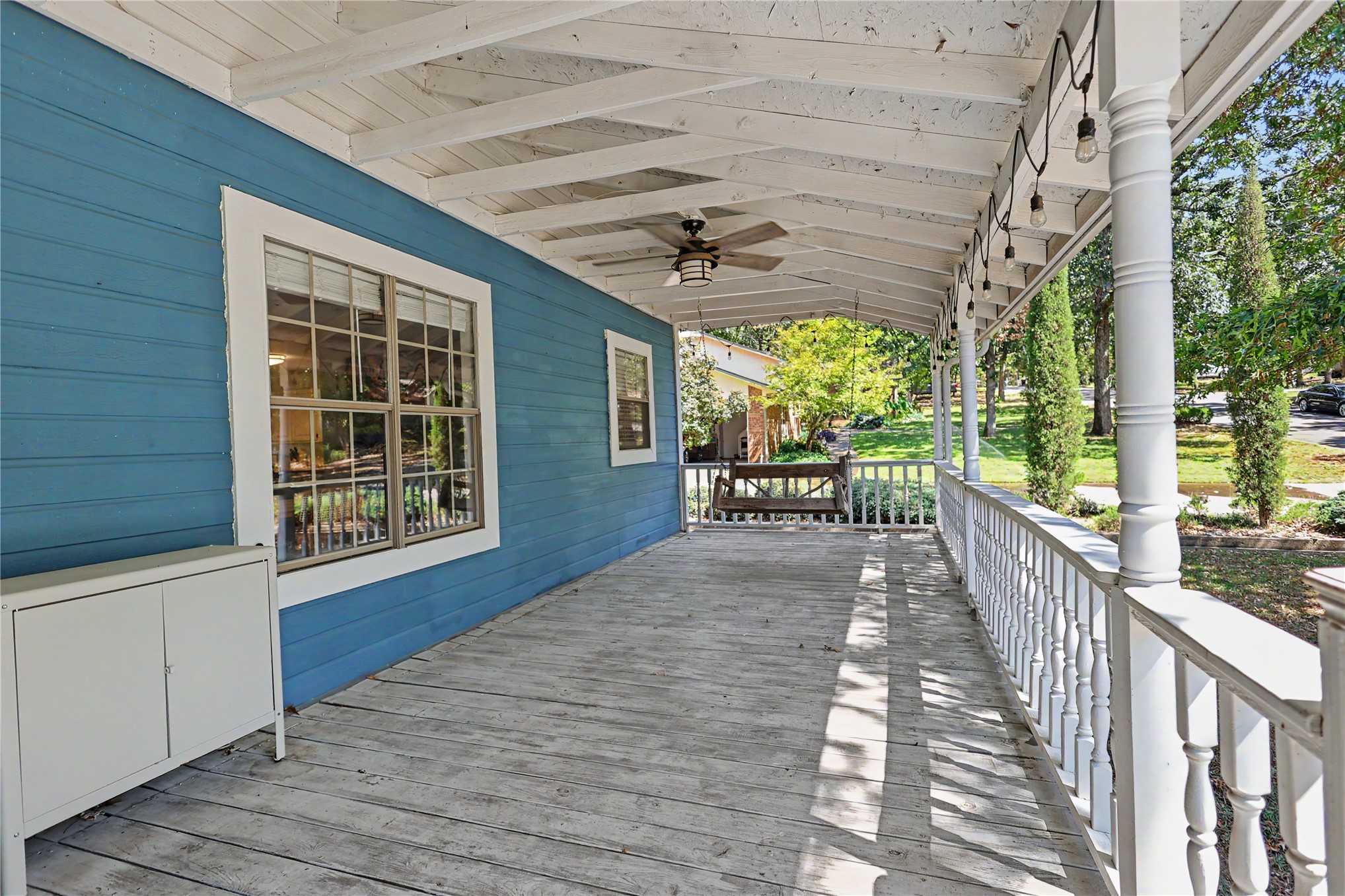 505 Kim Street Property Photo 7
