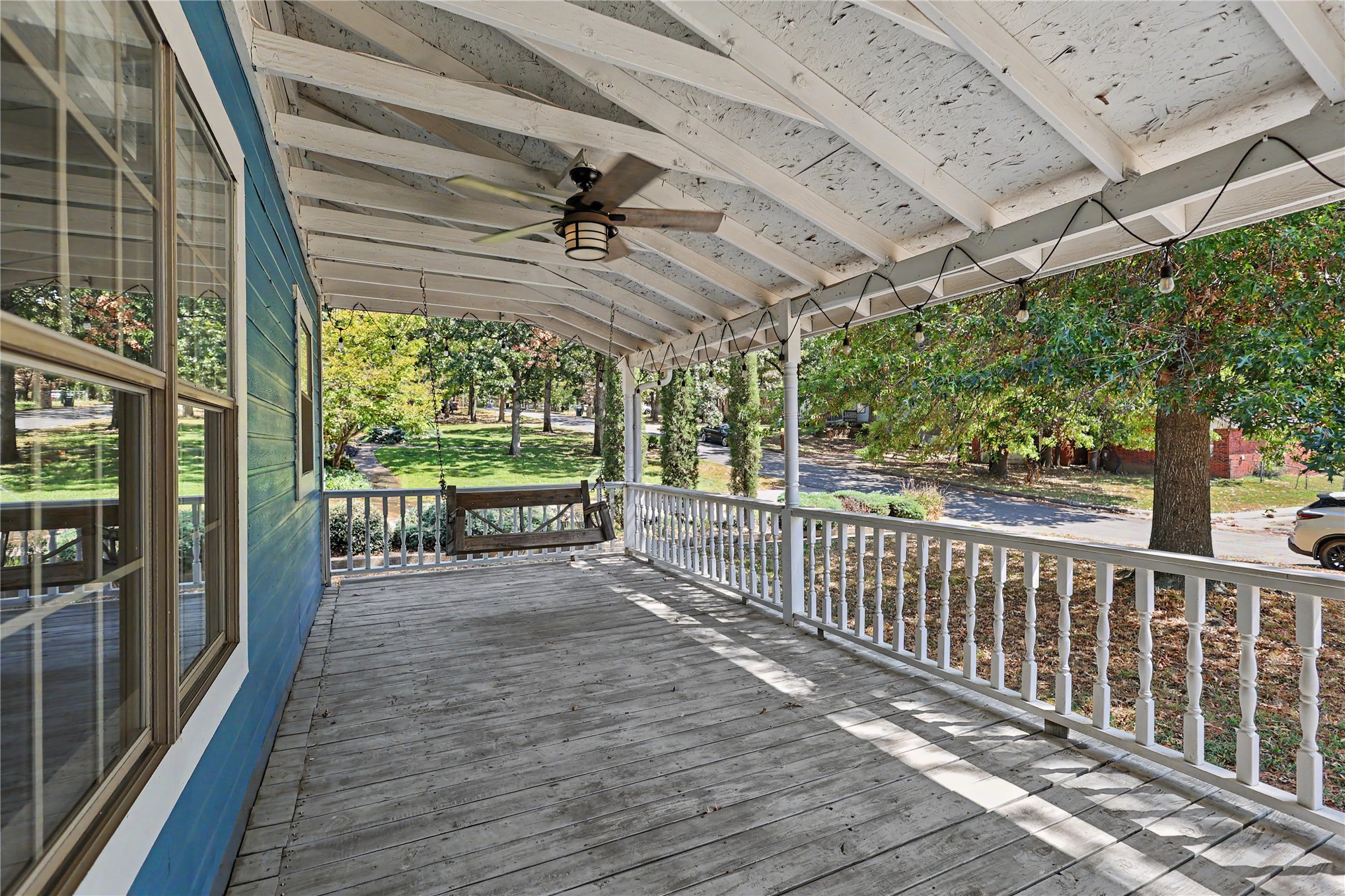 505 Kim Street Property Photo 8