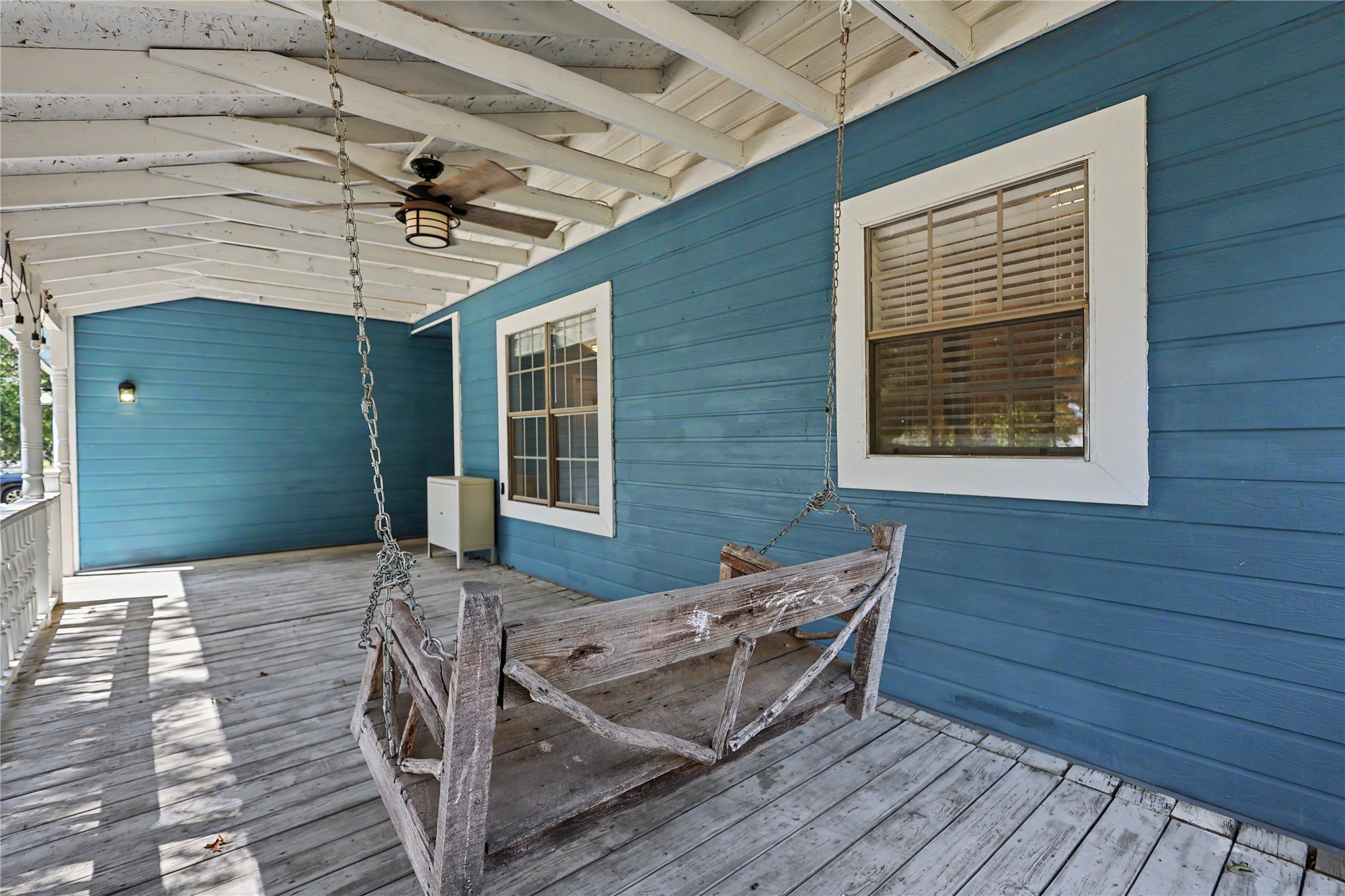 505 Kim Street Property Photo 9