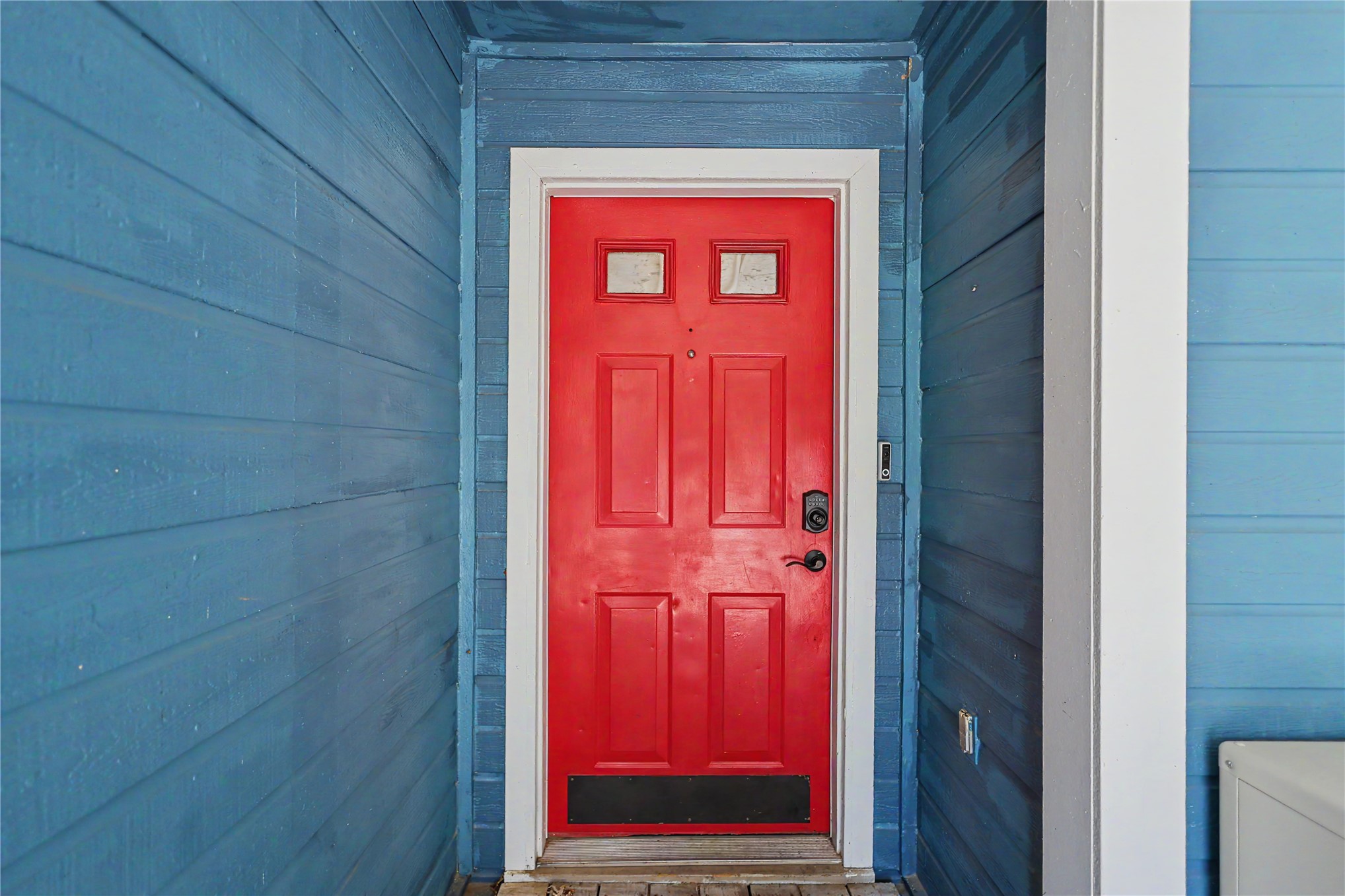 505 Kim Street Property Photo 10