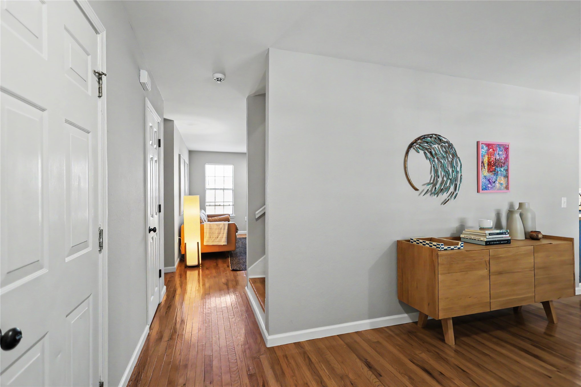 505 Kim Street Property Photo 11
