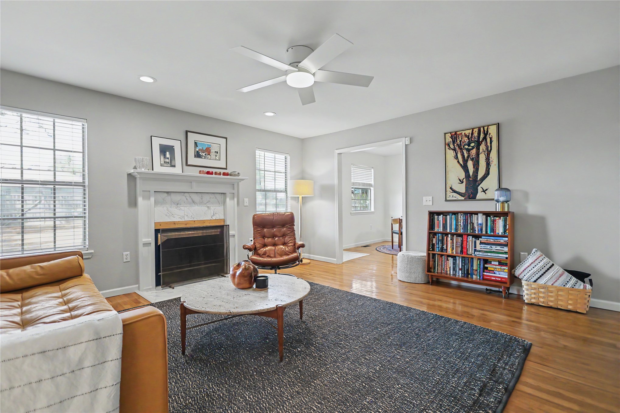 505 Kim Street Property Photo 12
