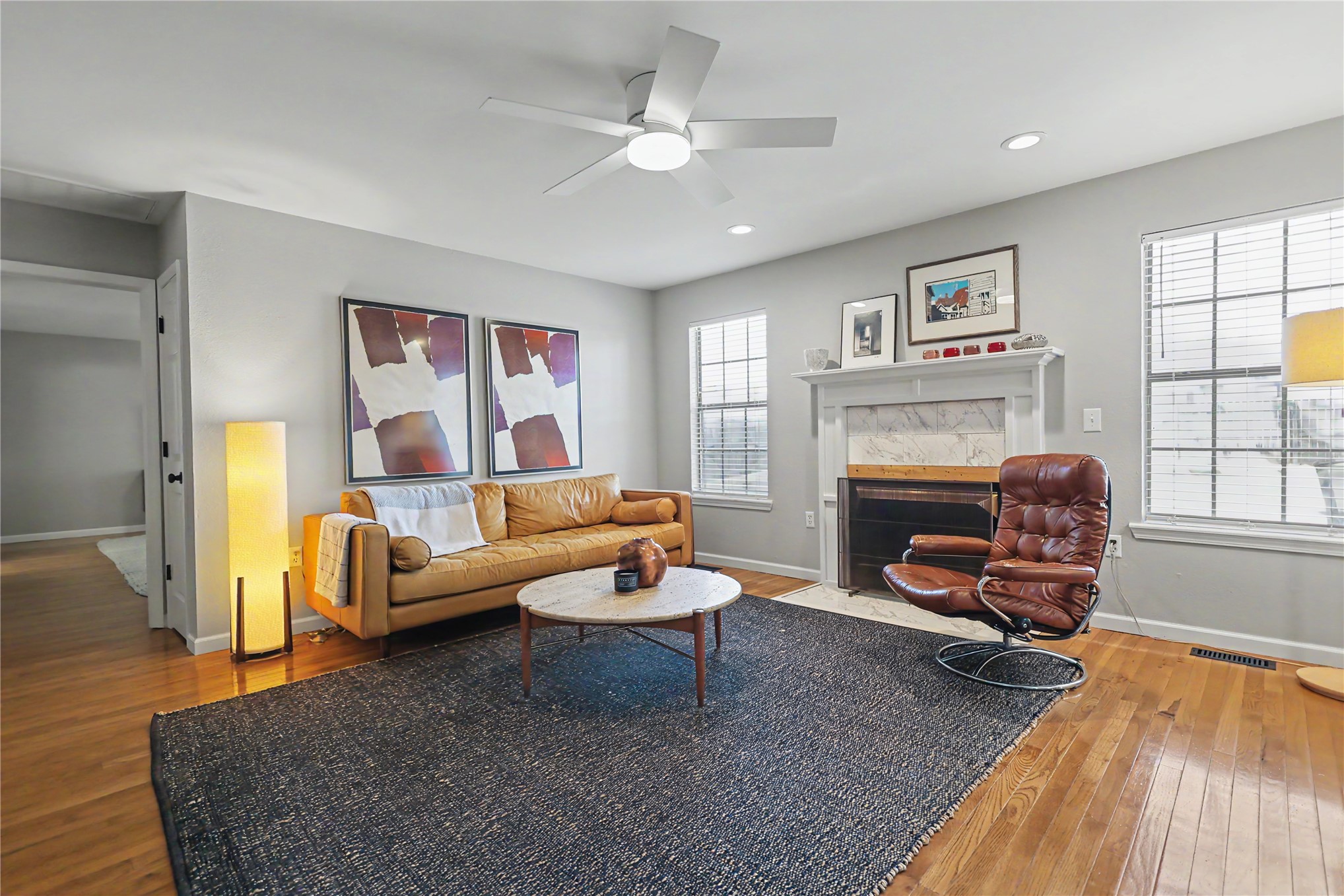 505 Kim Street Property Photo 13