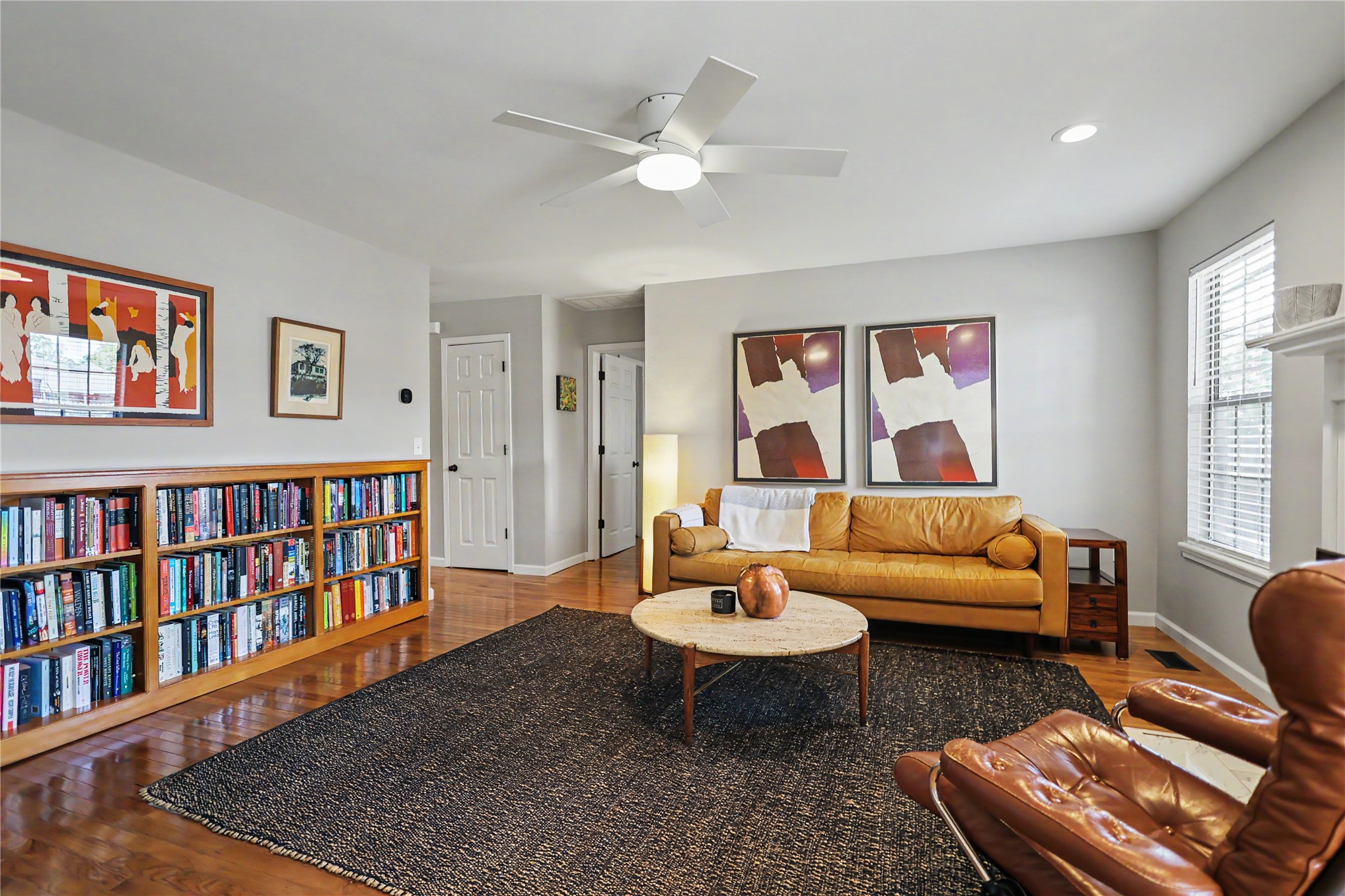 505 Kim Street Property Photo 14