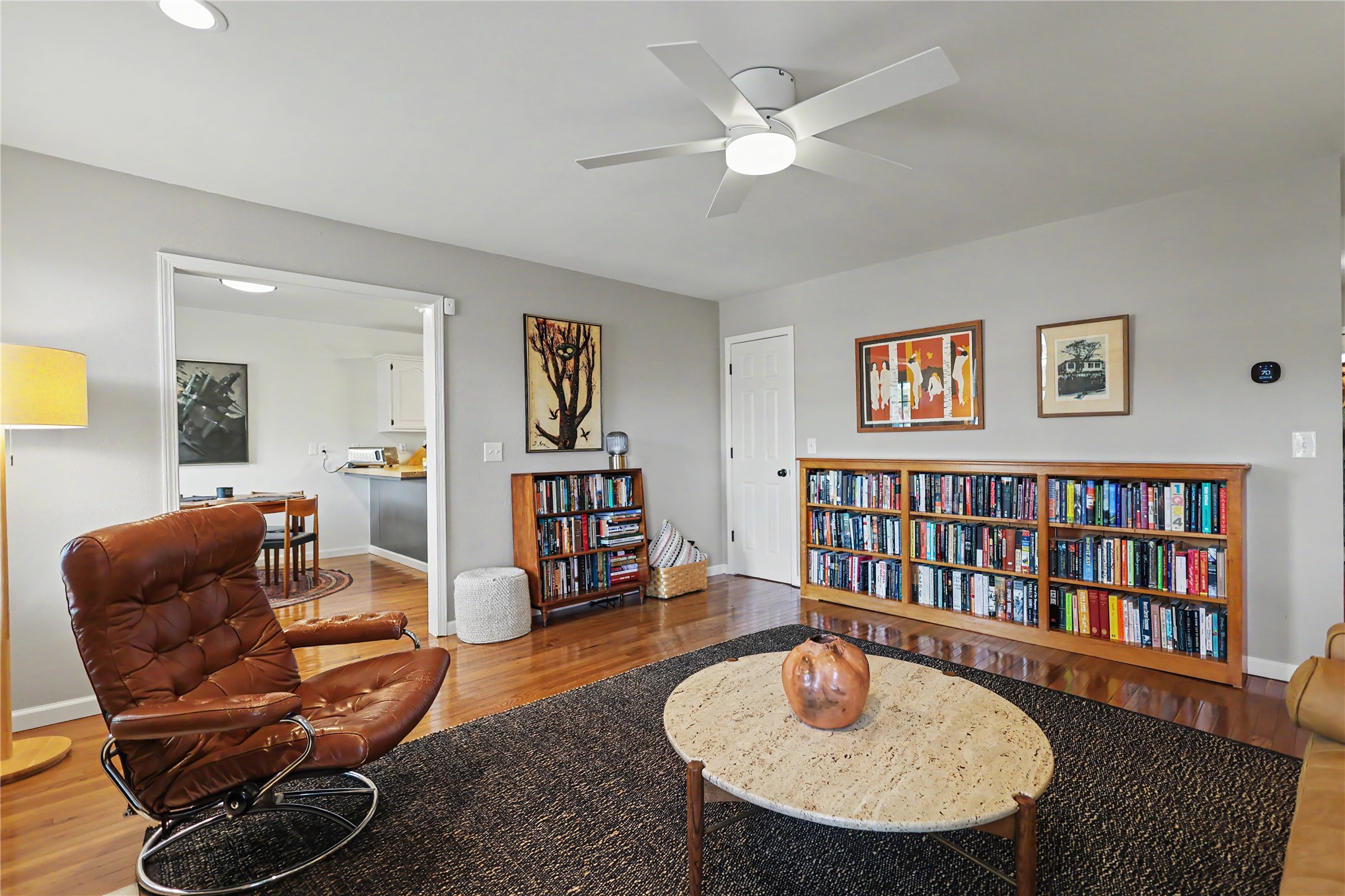 505 Kim Street Property Photo 15