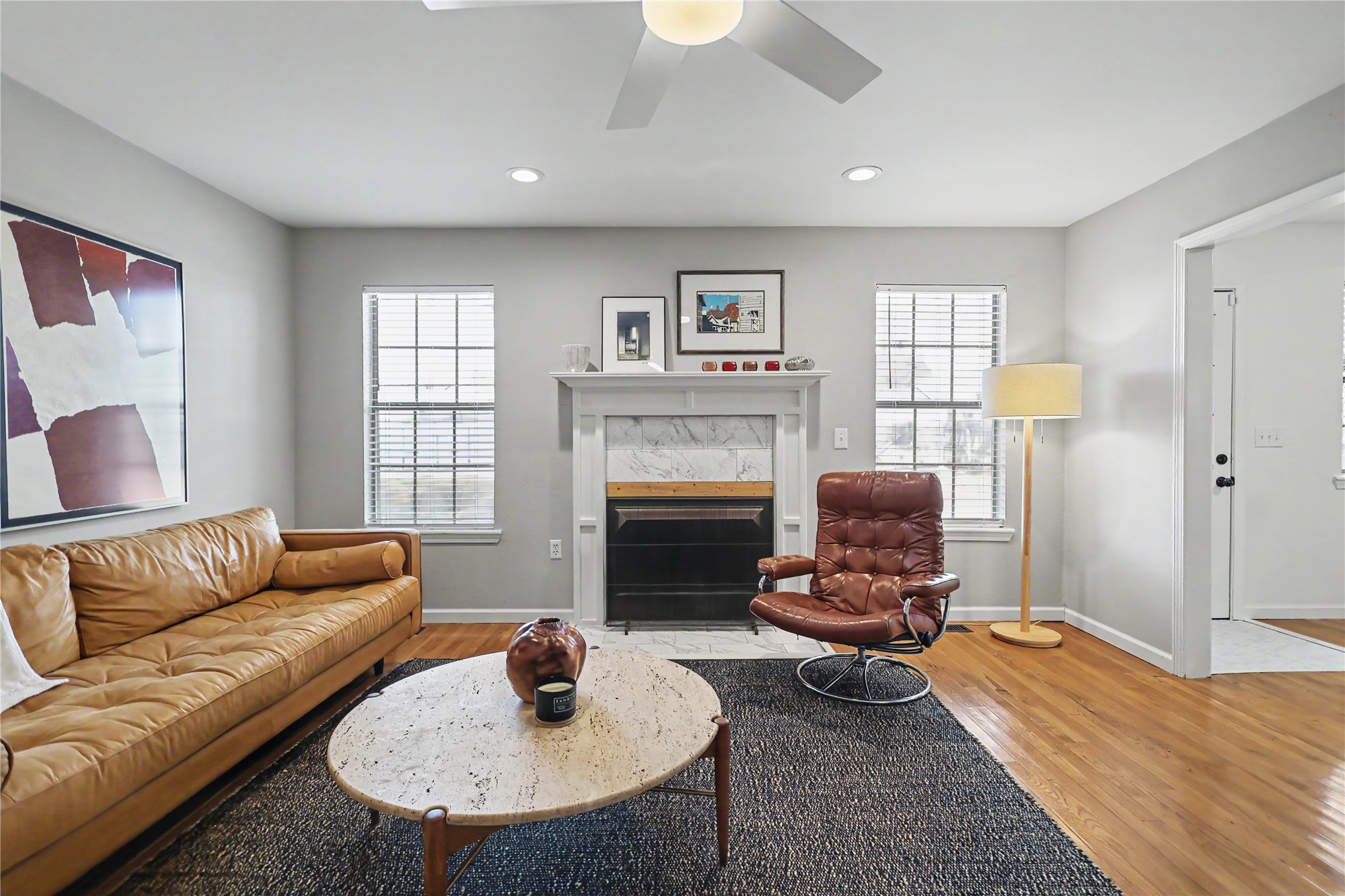 505 Kim Street Property Photo 16