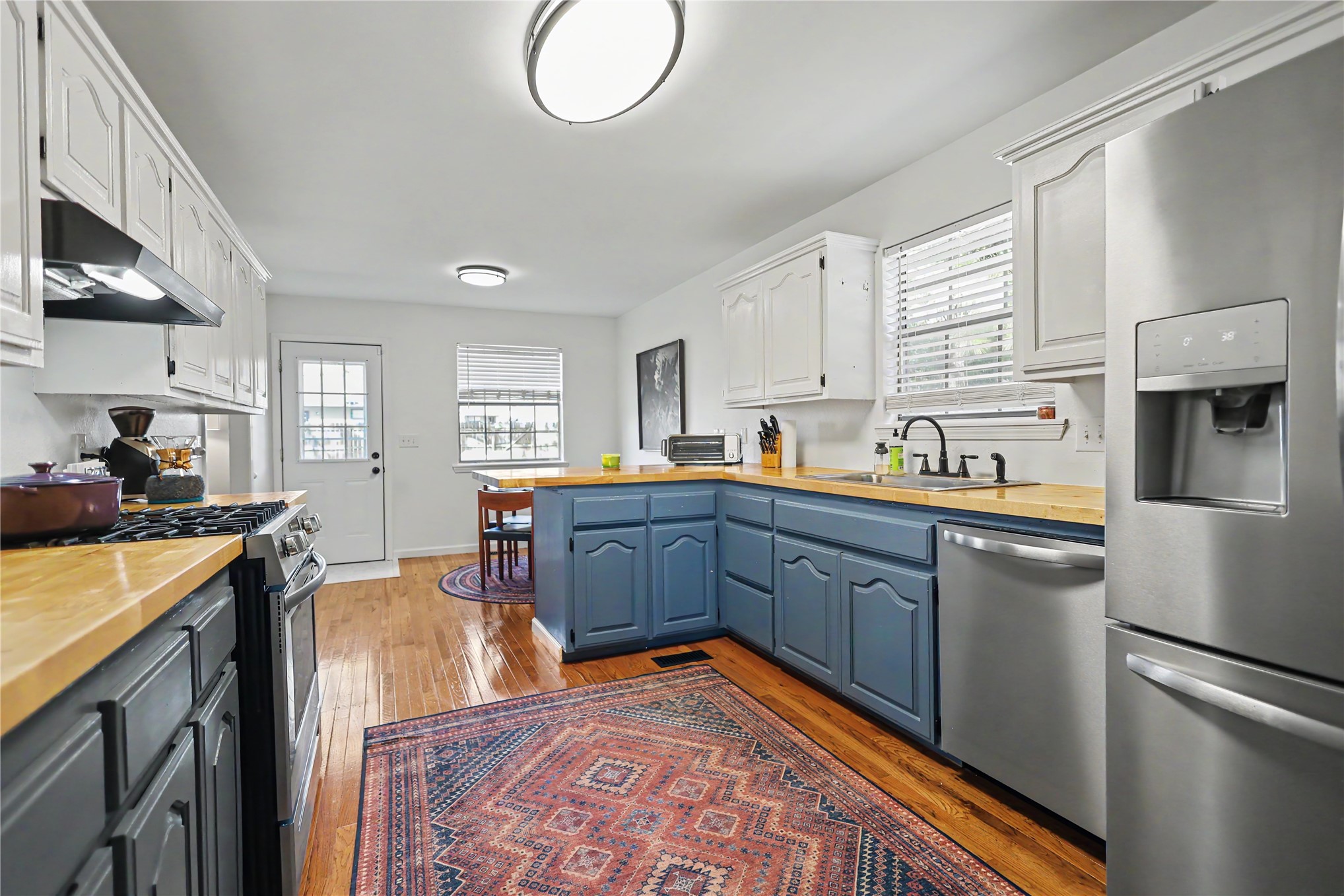 505 Kim Street Property Photo 18