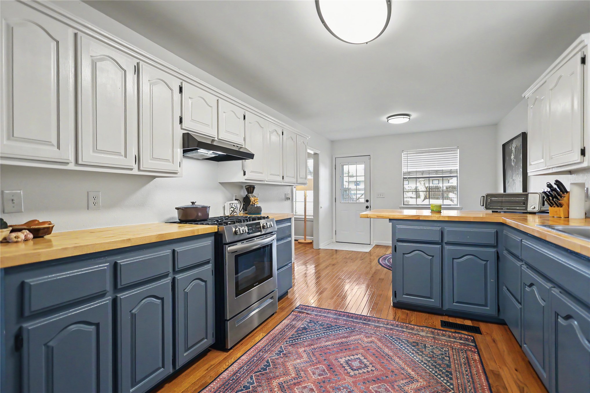 505 Kim Street Property Photo 19