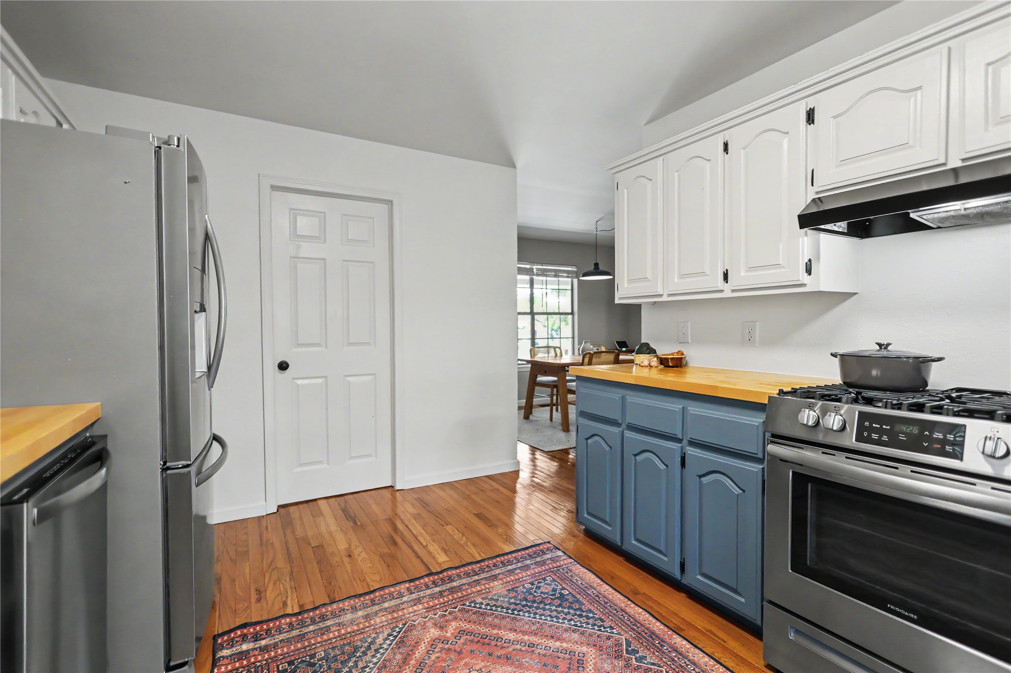 505 Kim Street Property Photo 20
