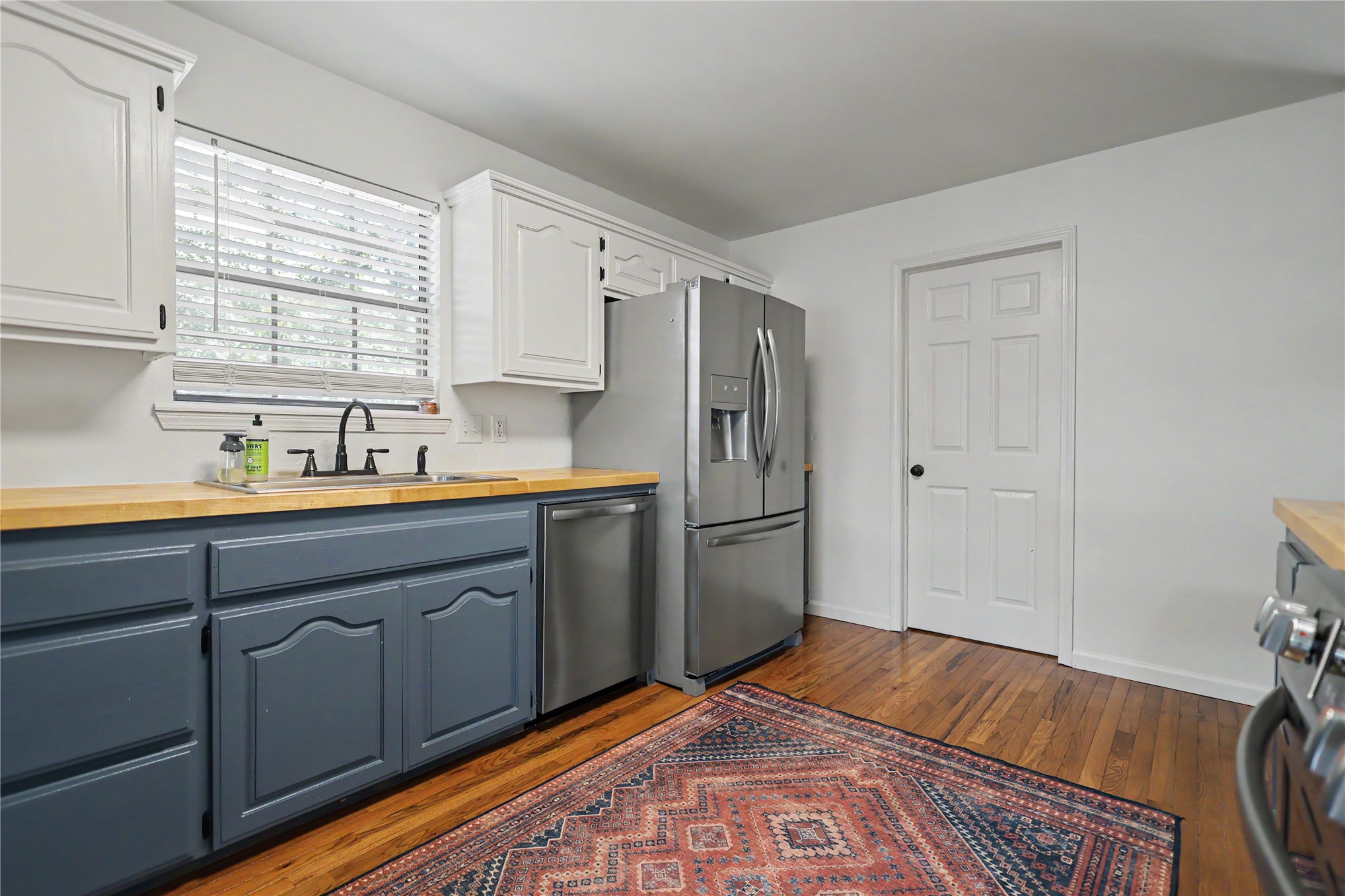 505 Kim Street Property Photo 21