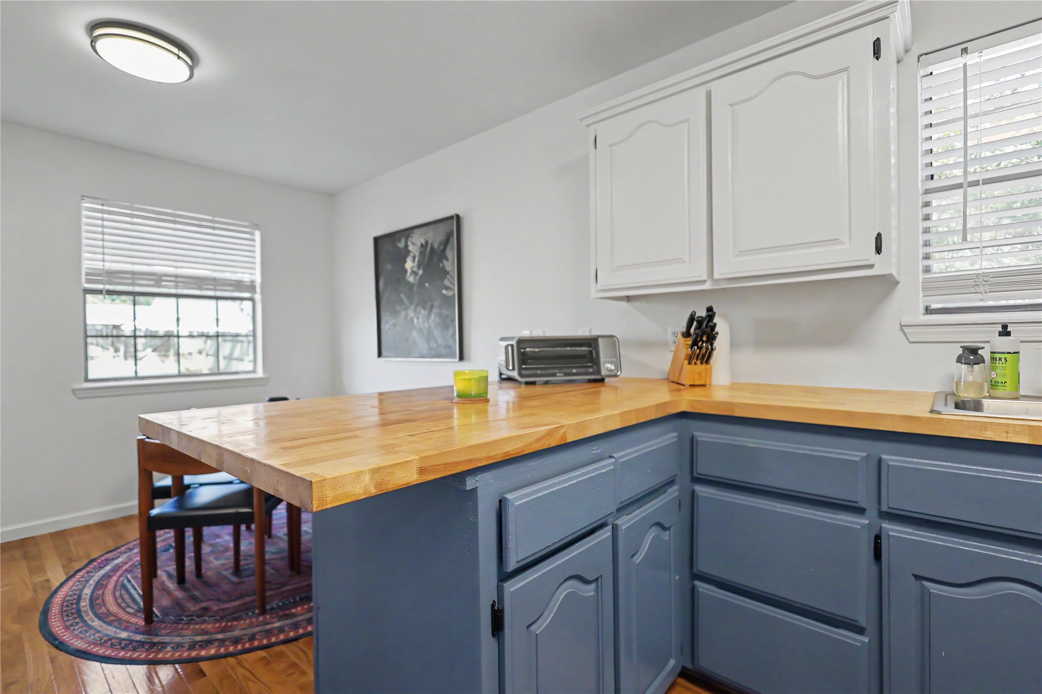 505 Kim Street Property Photo 22