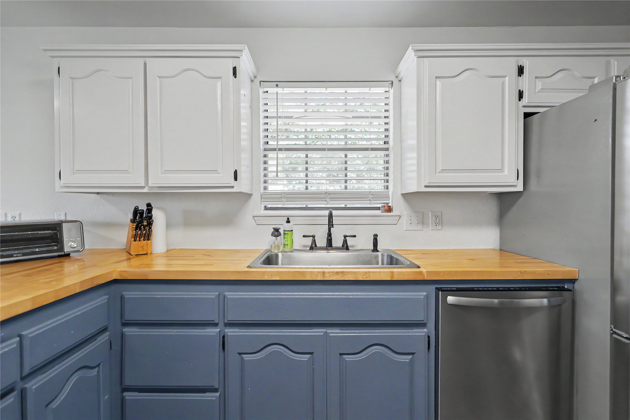 505 Kim Street Property Photo 23