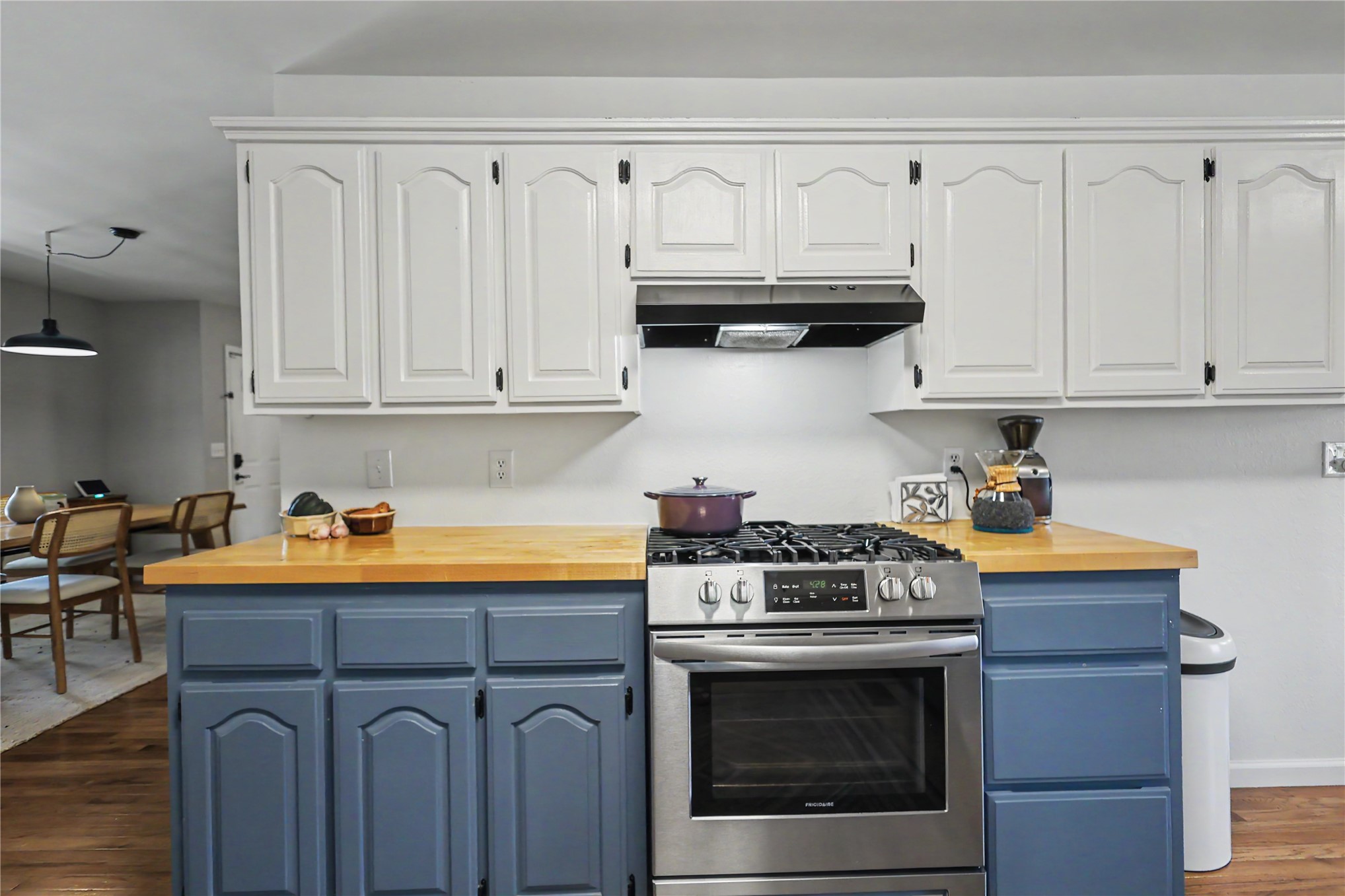 505 Kim Street Property Photo 24