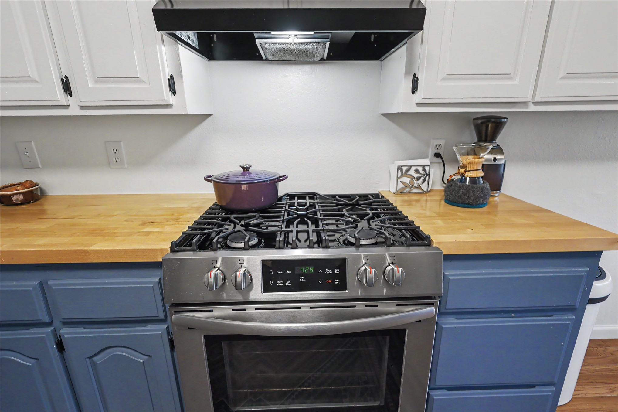 505 Kim Street Property Photo 25