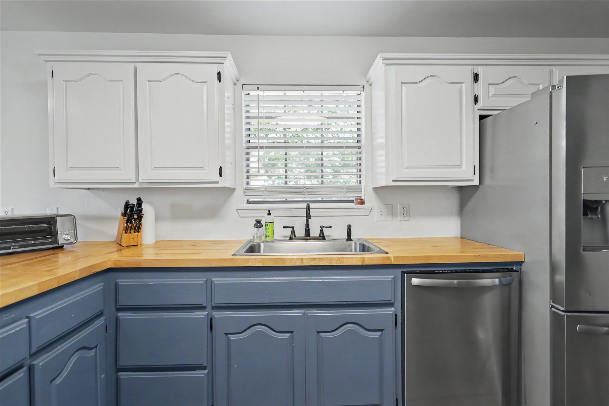 505 Kim Street Property Photo 26