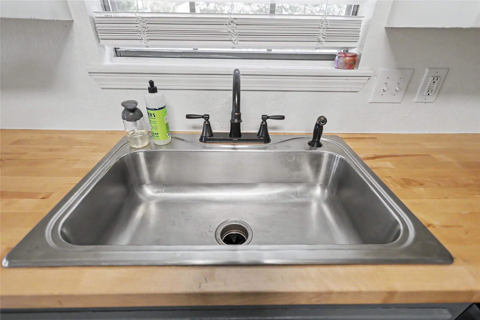 505 Kim Street Property Photo 27