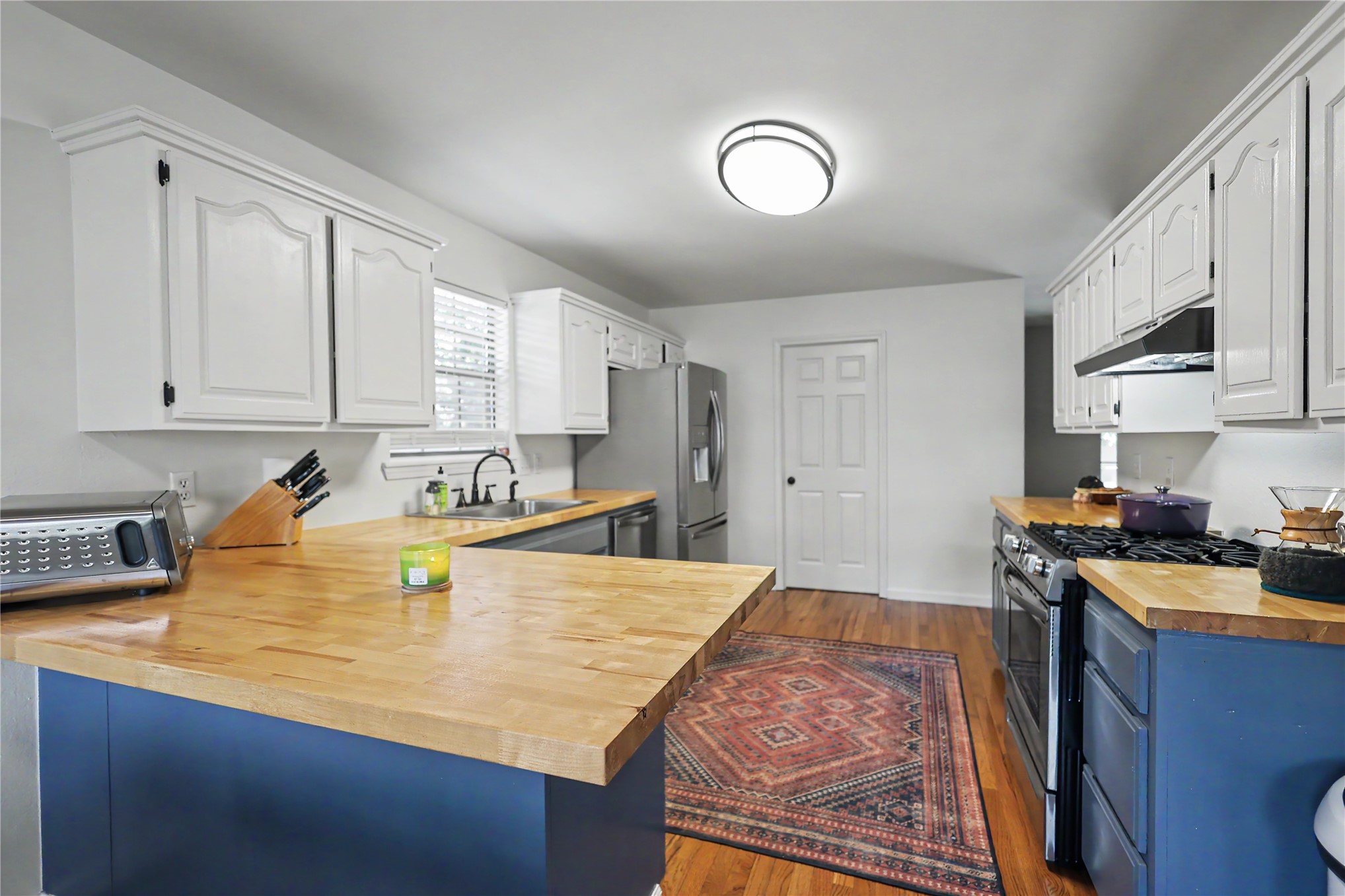 505 Kim Street Property Photo 28