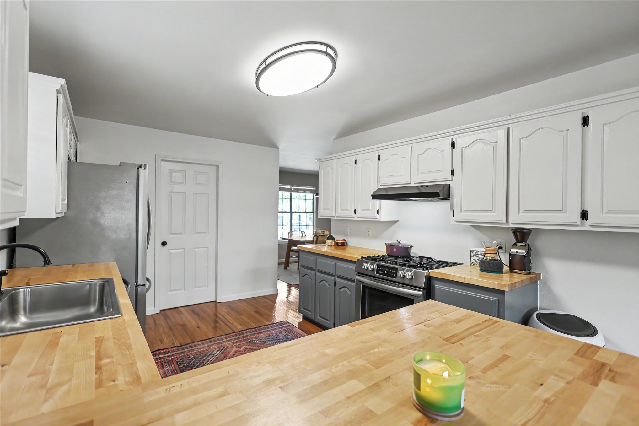 505 Kim Street Property Photo 29