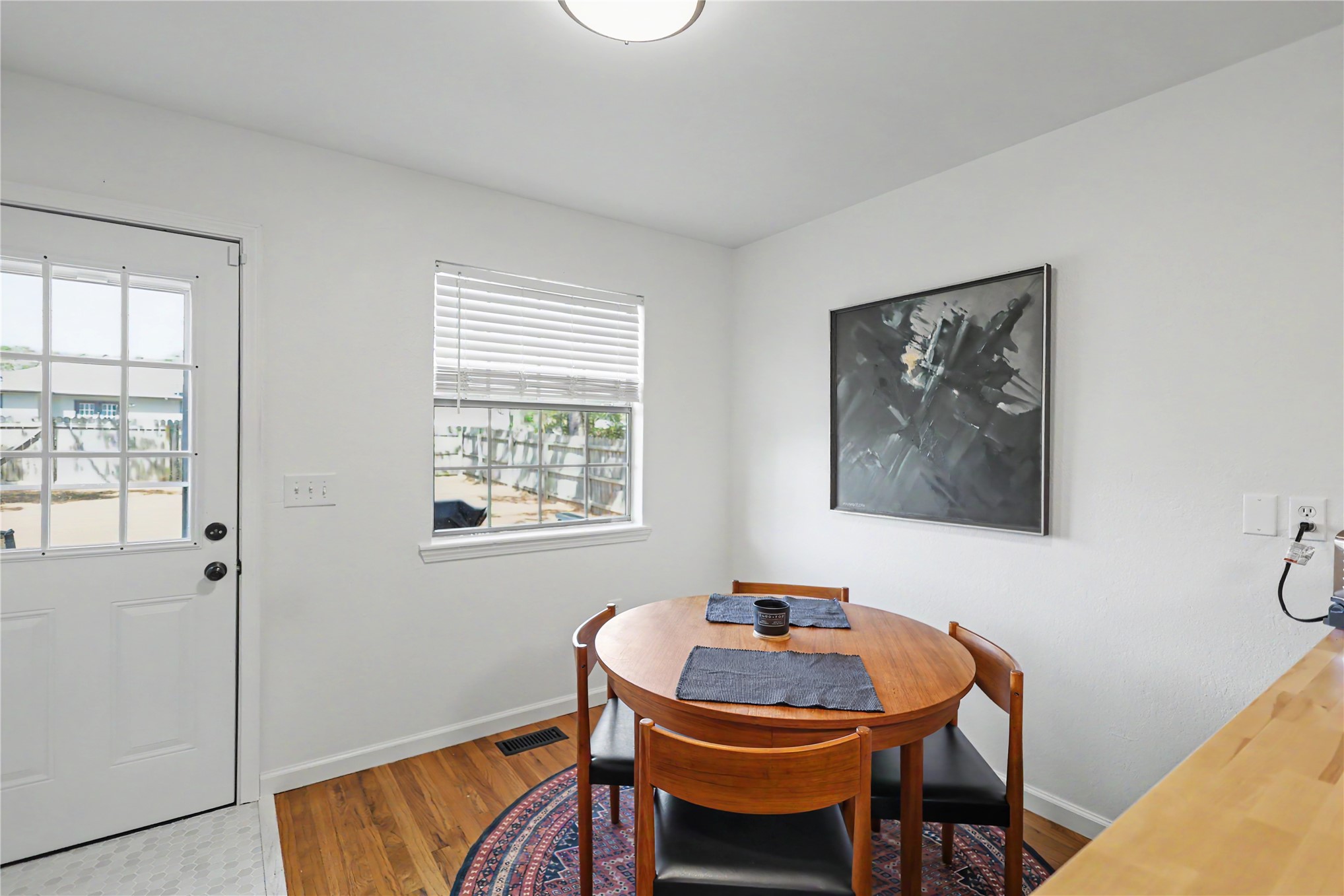 505 Kim Street Property Photo 30
