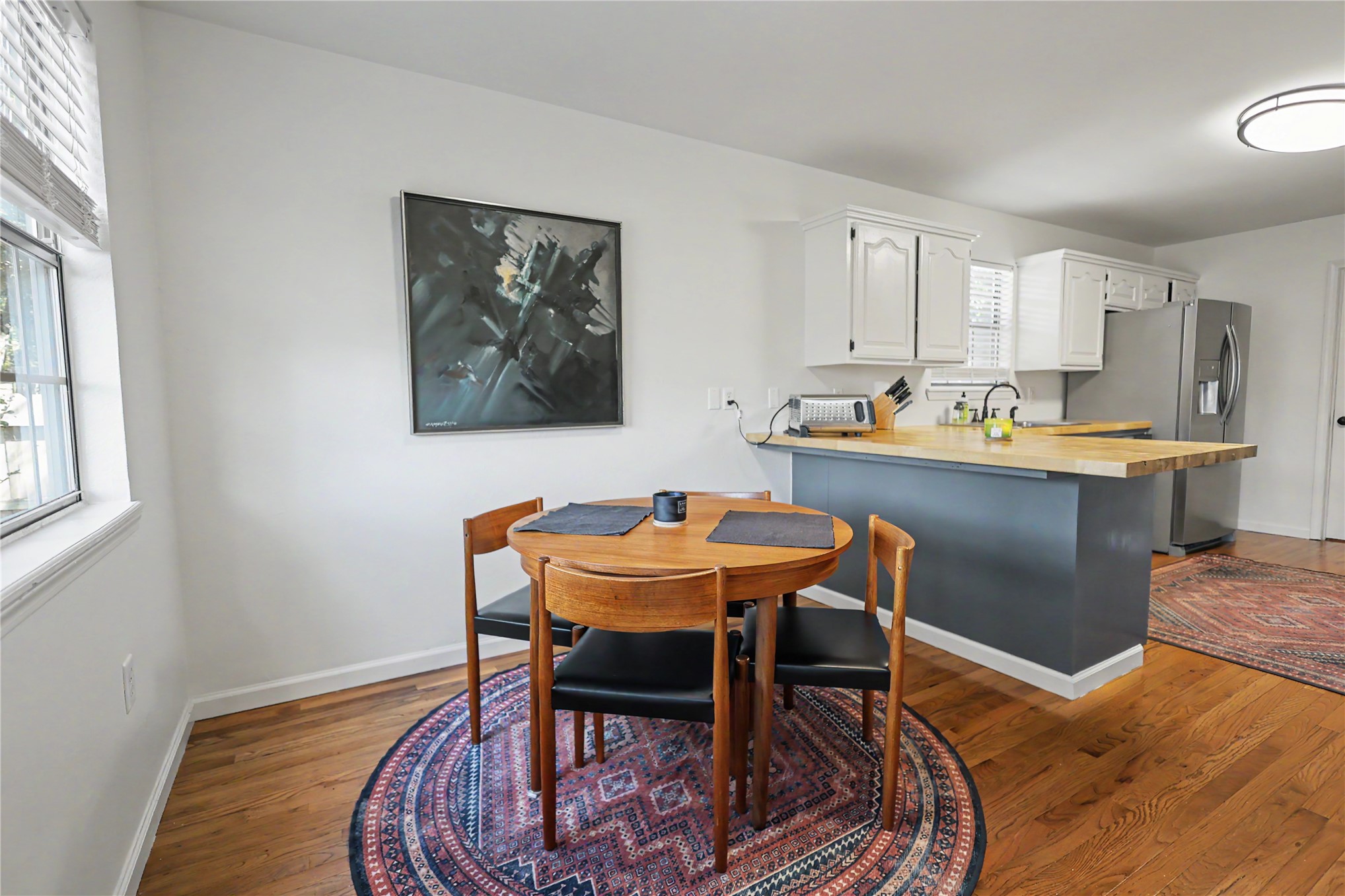 505 Kim Street Property Photo 31