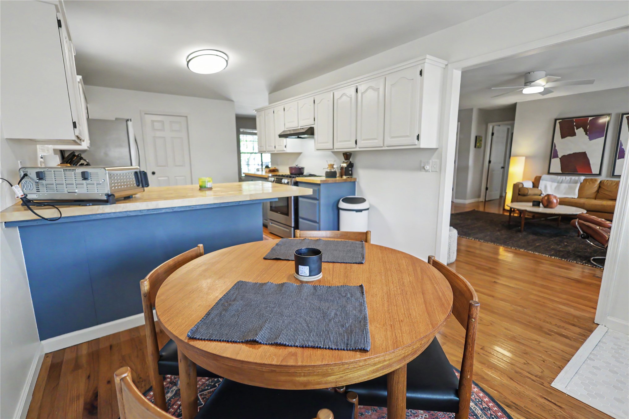 505 Kim Street Property Photo 32