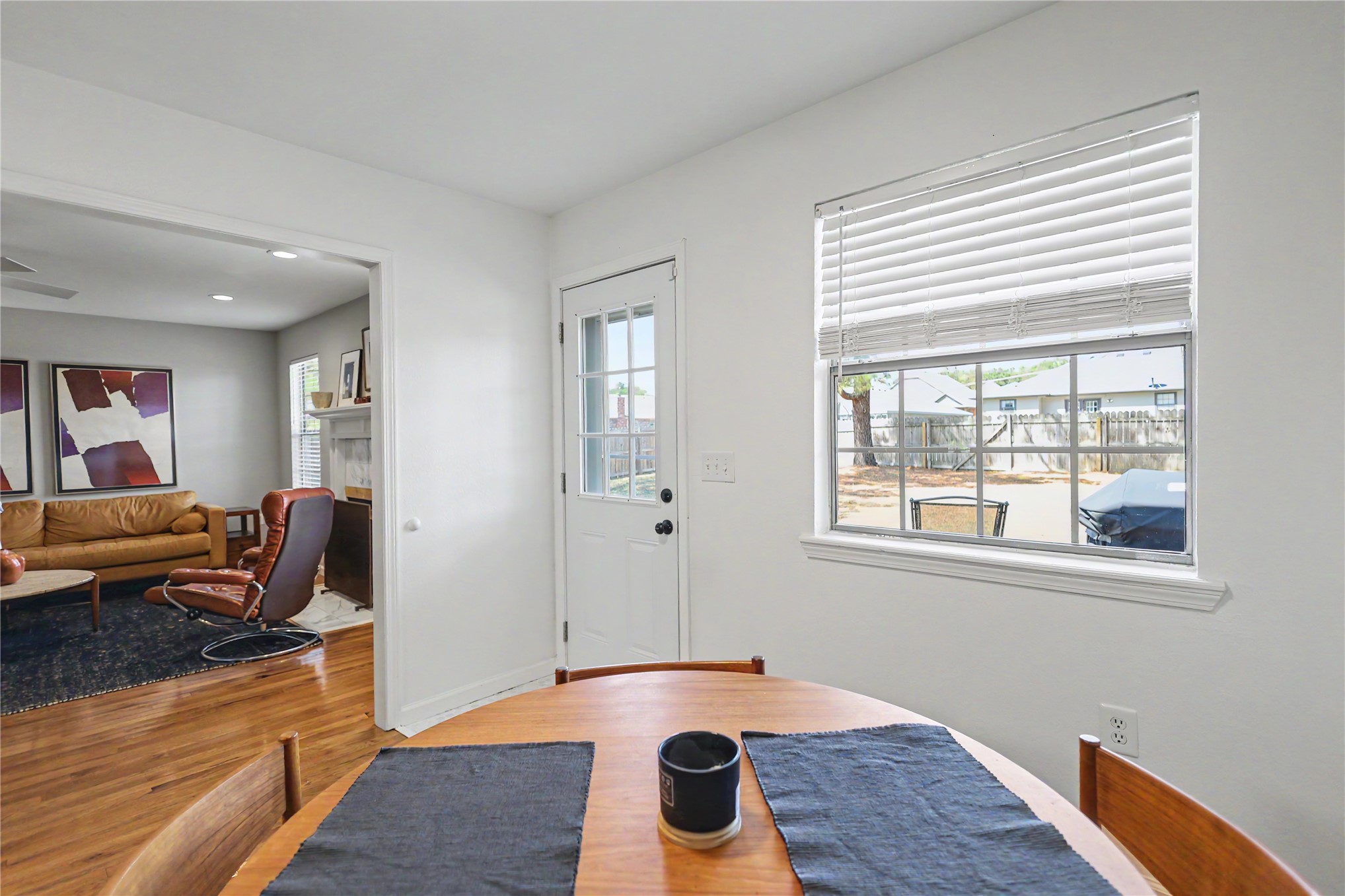 505 Kim Street Property Photo 33