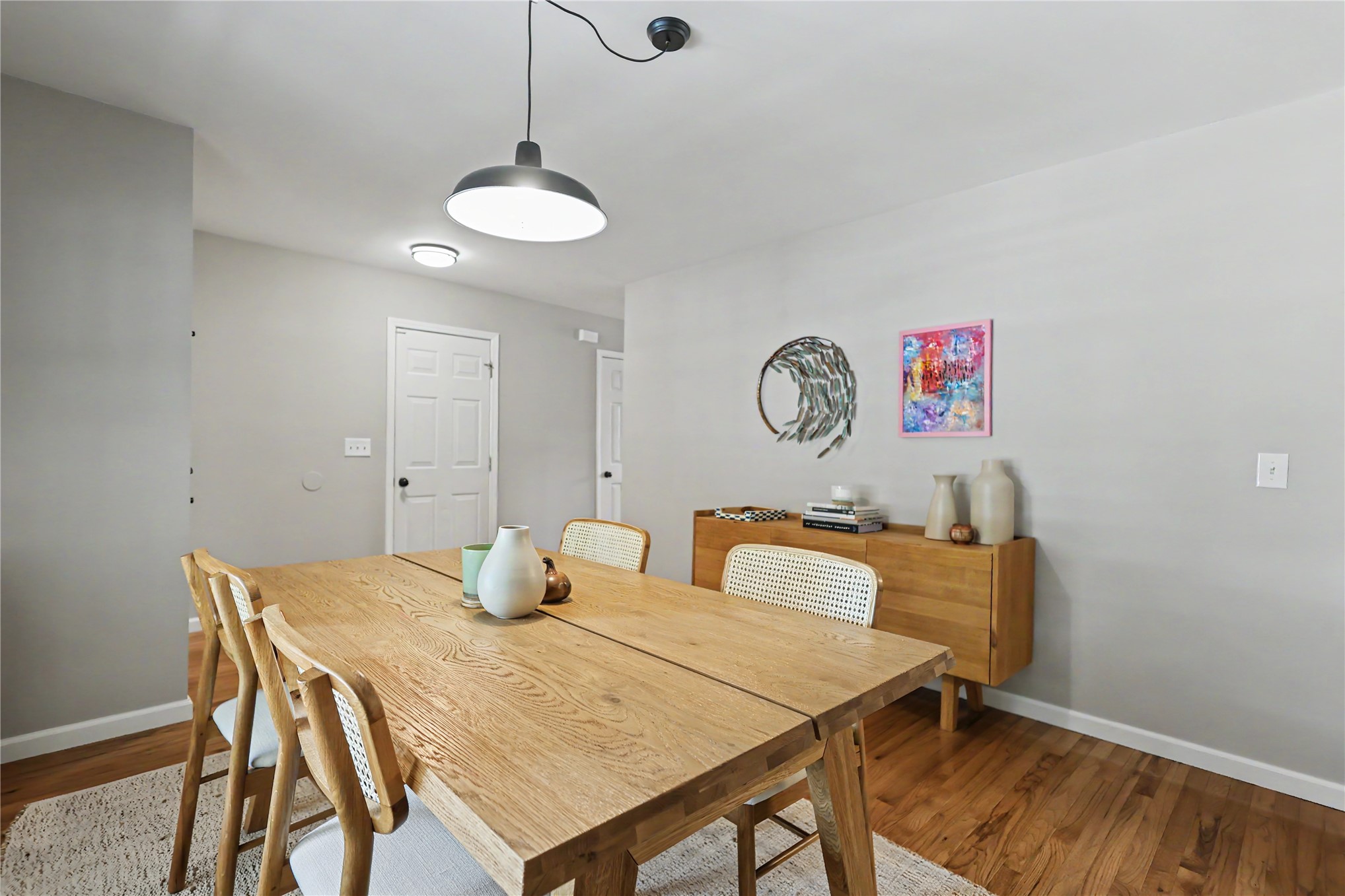 505 Kim Street Property Photo 34