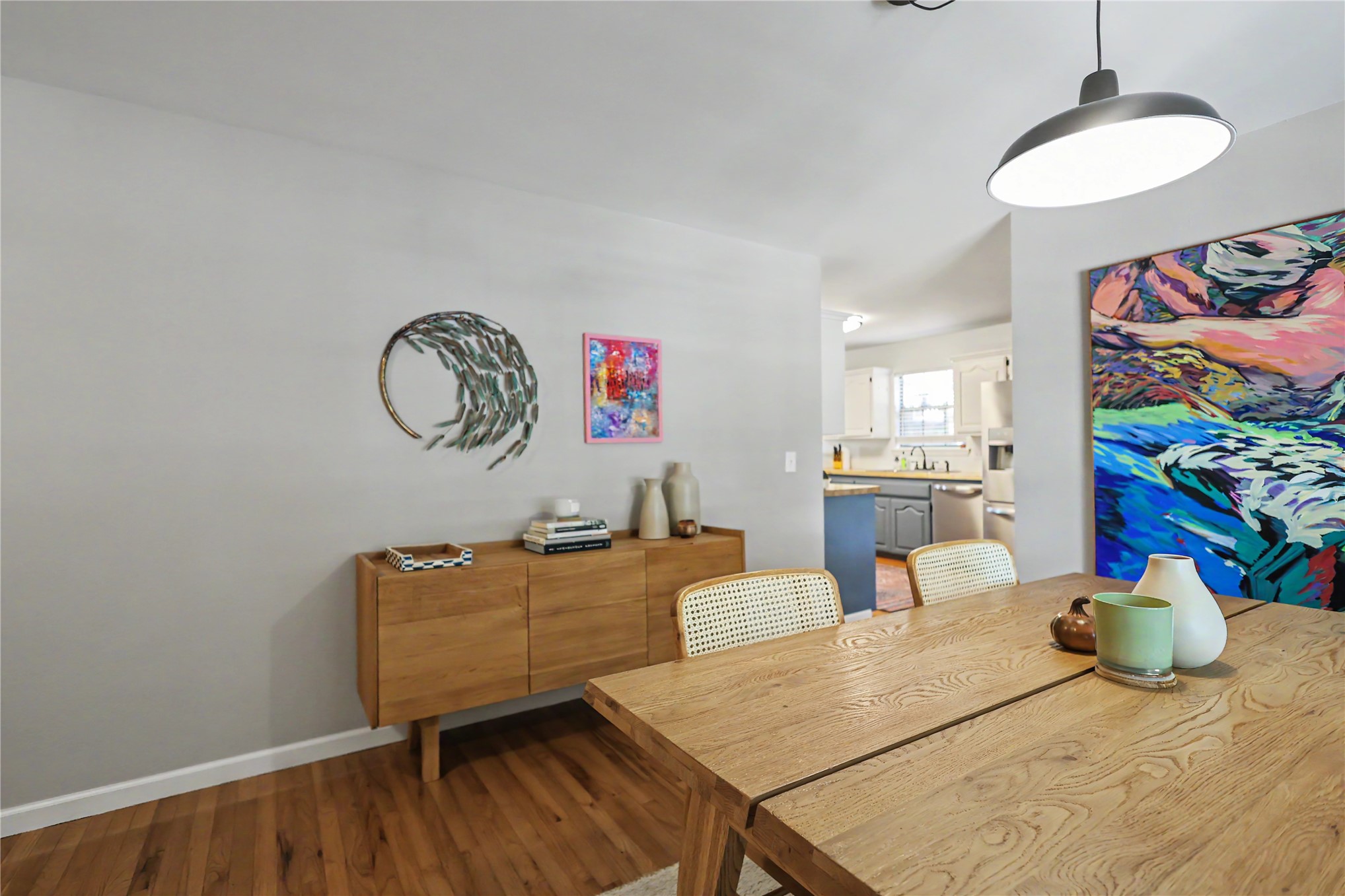505 Kim Street Property Photo 35