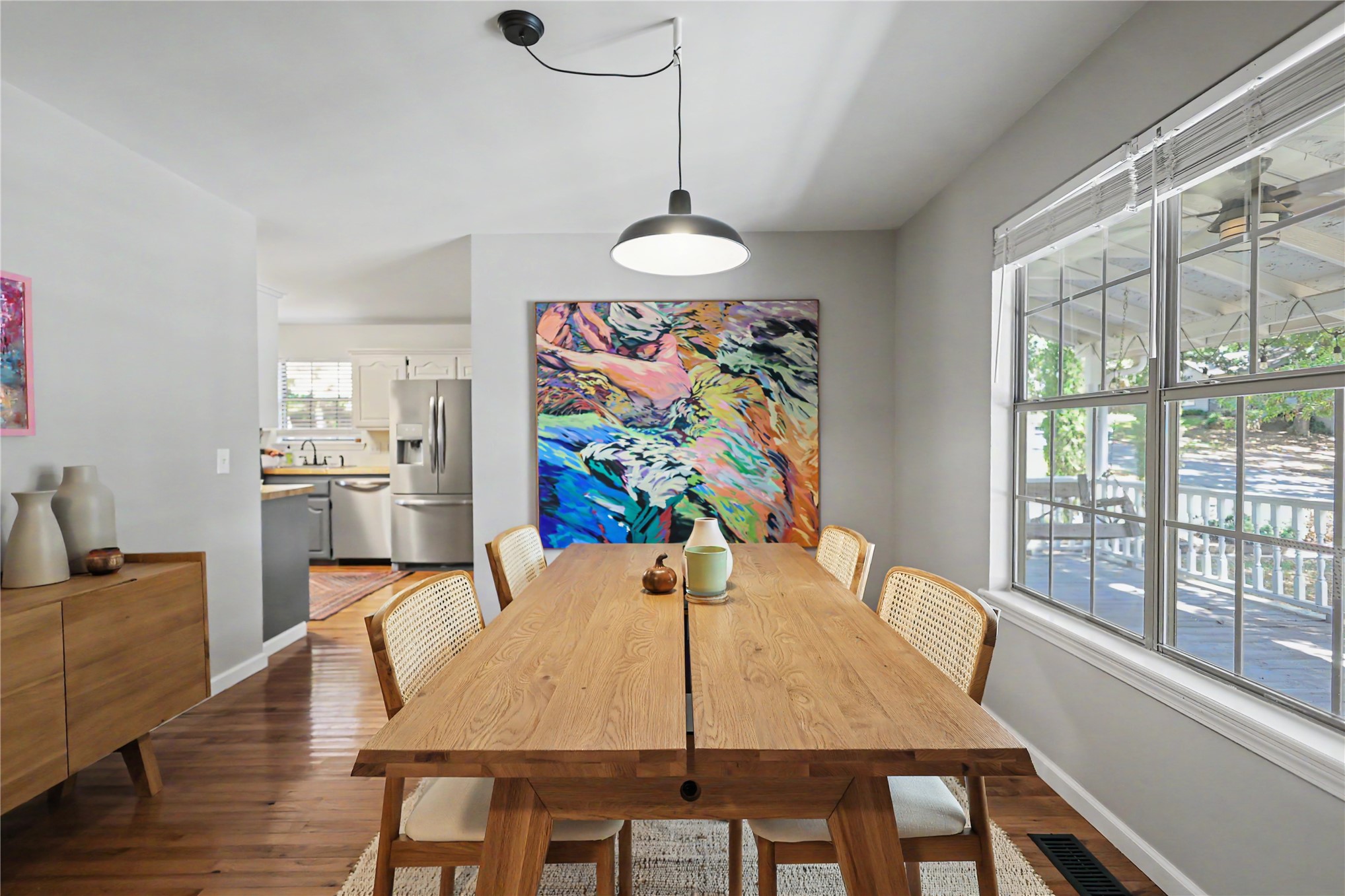505 Kim Street Property Photo 37