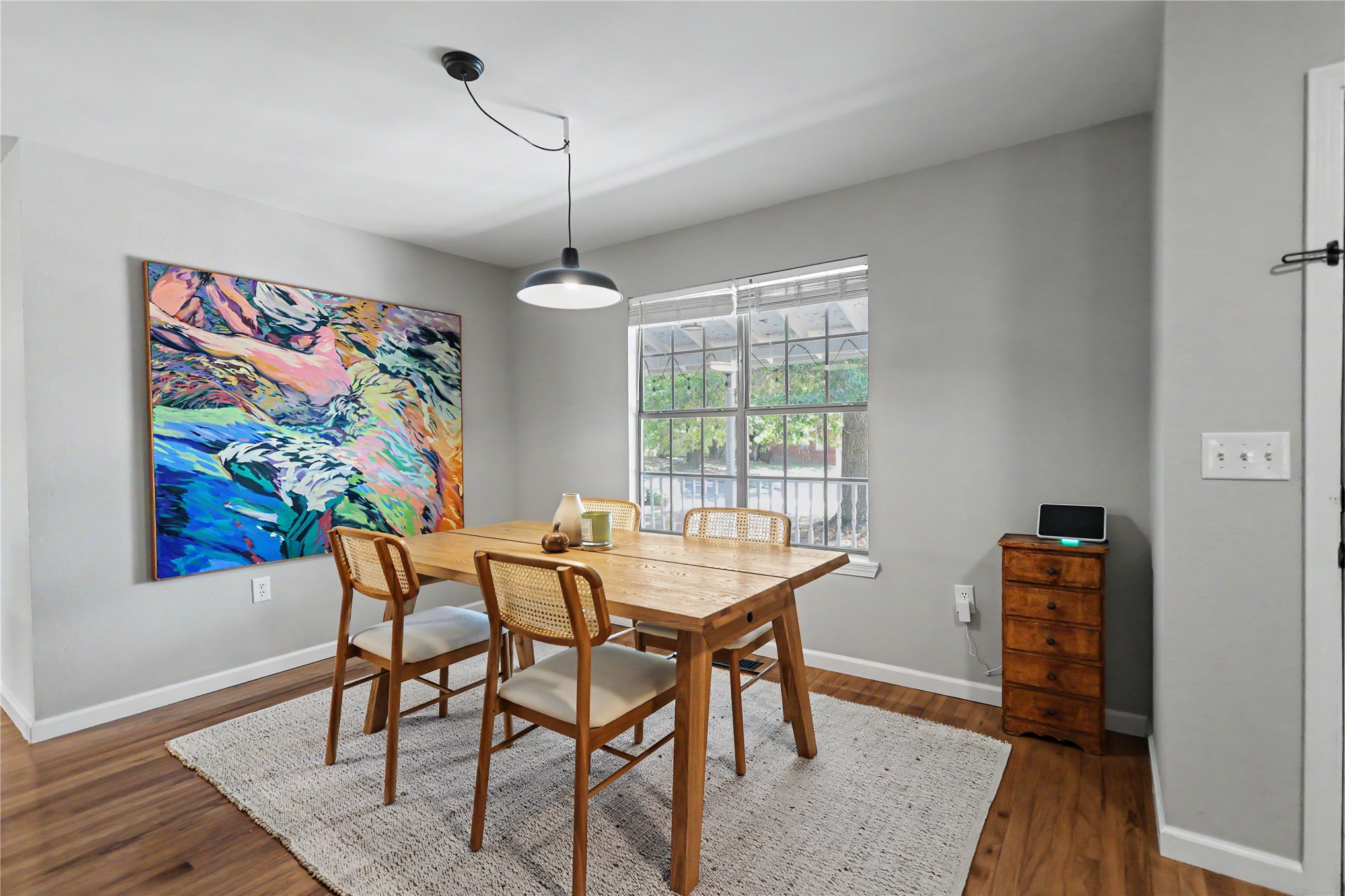 505 Kim Street Property Photo 38