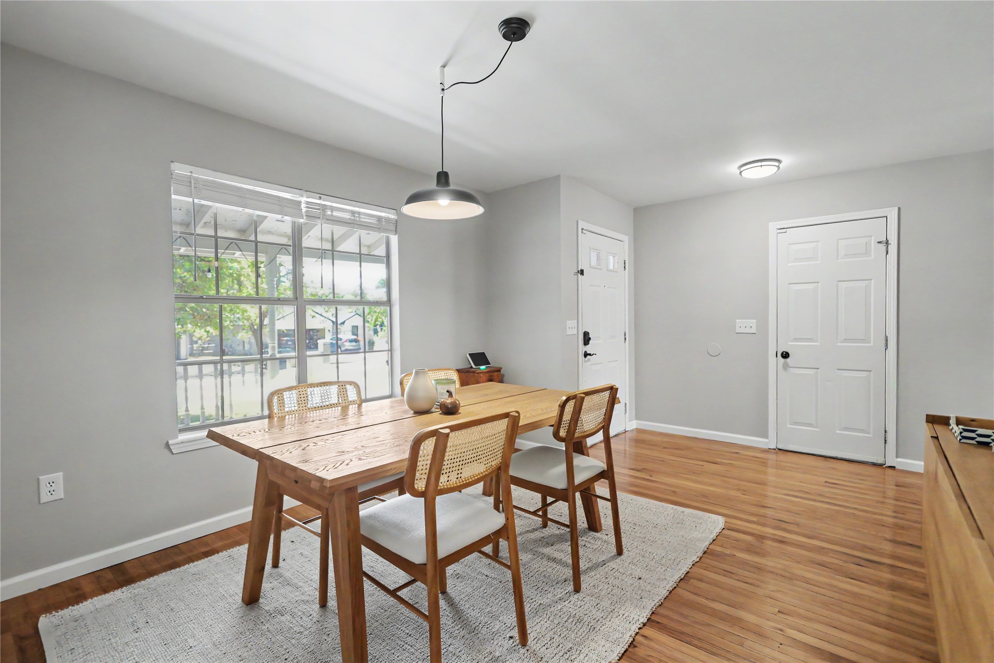 505 Kim Street Property Photo 39