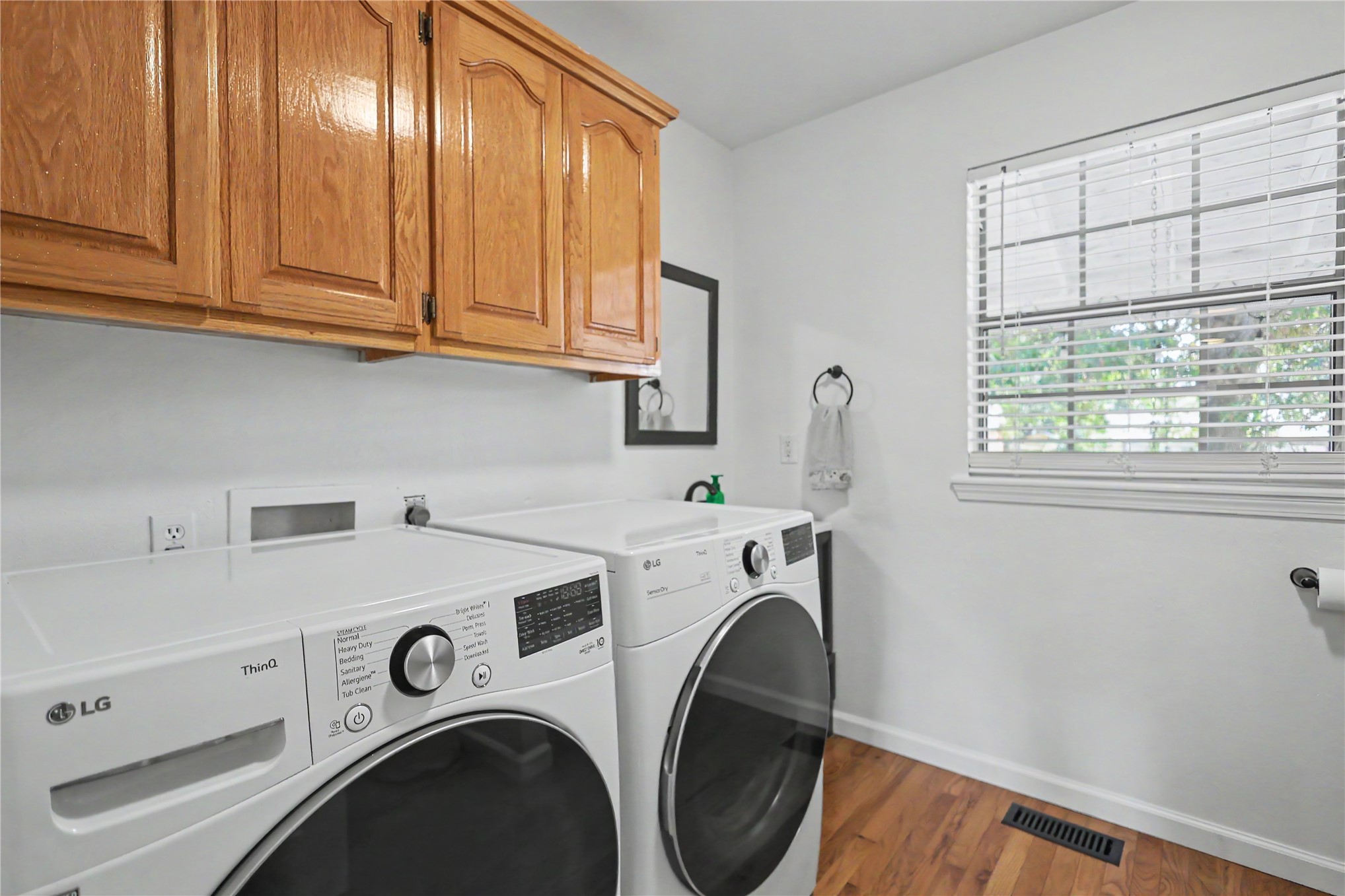 505 Kim Street Property Photo 40