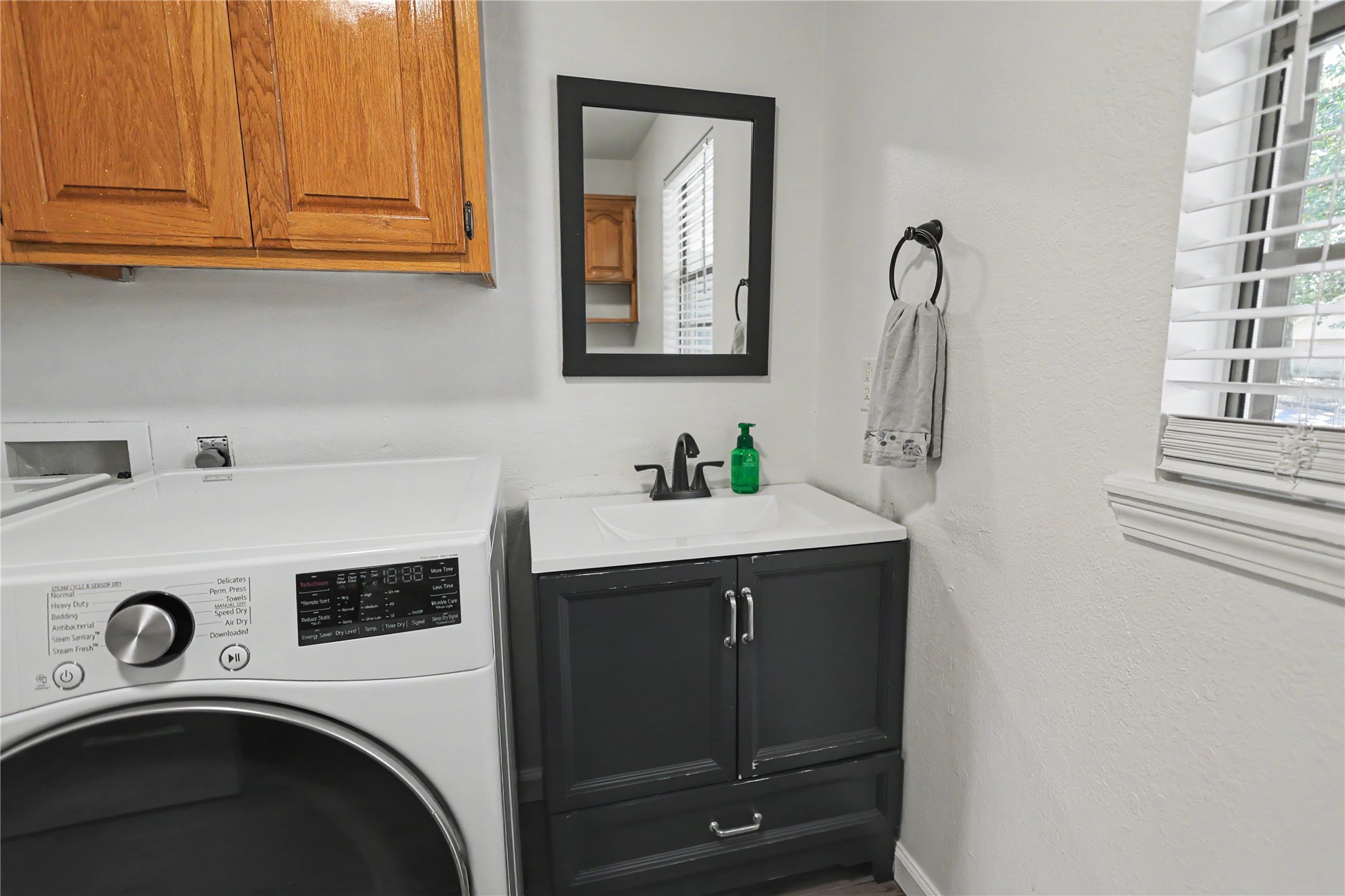 505 Kim Street Property Photo 41