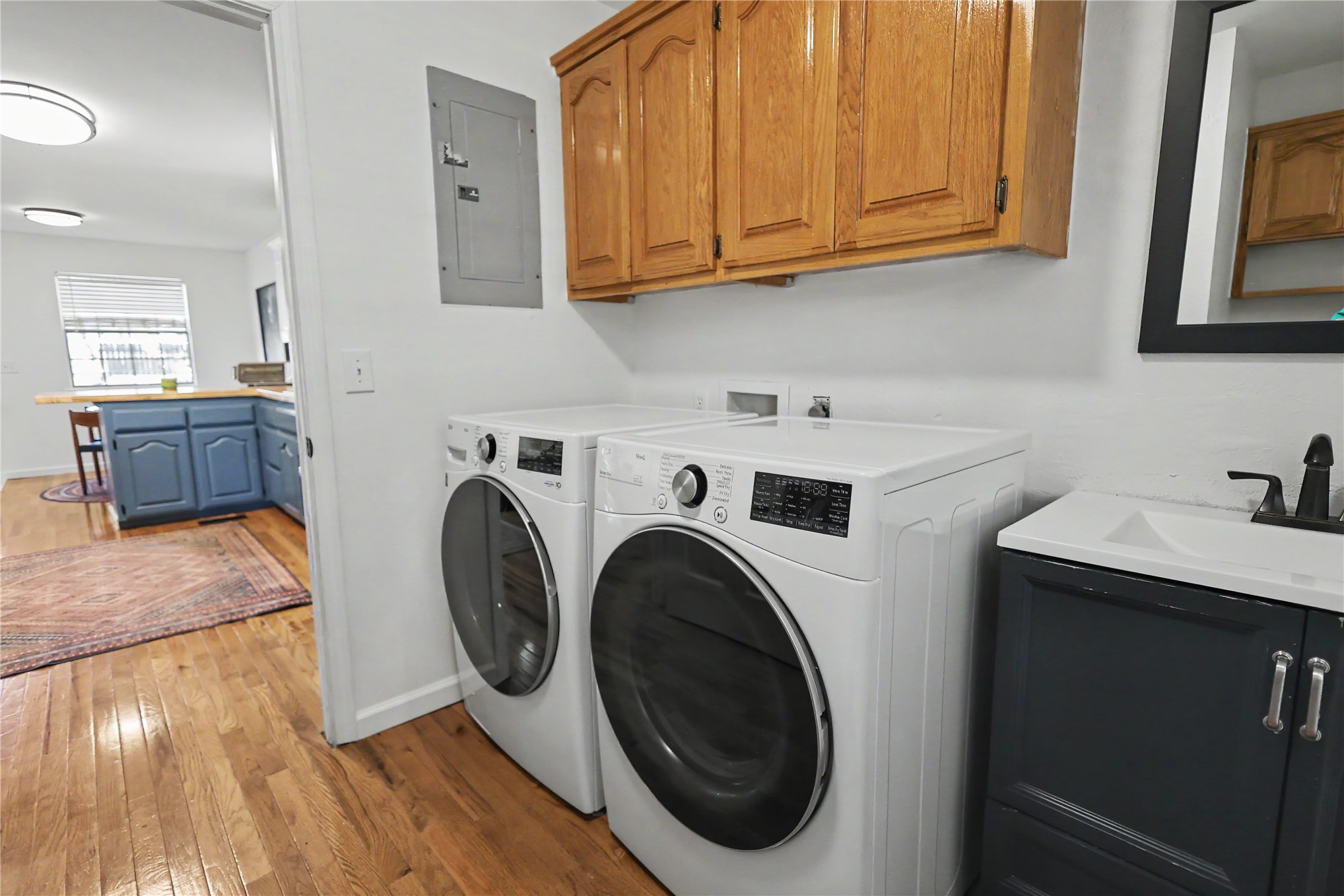 505 Kim Street Property Photo 42