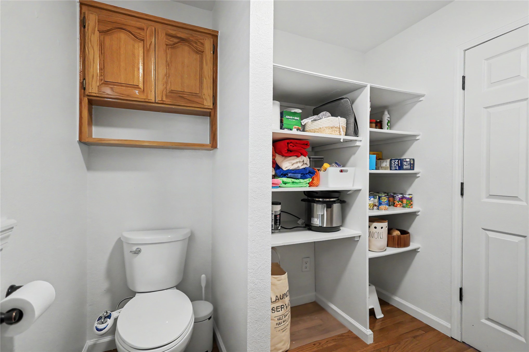 505 Kim Street Property Photo 43
