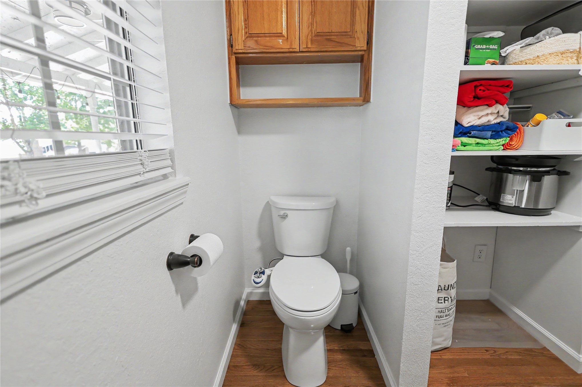 505 Kim Street Property Photo 44