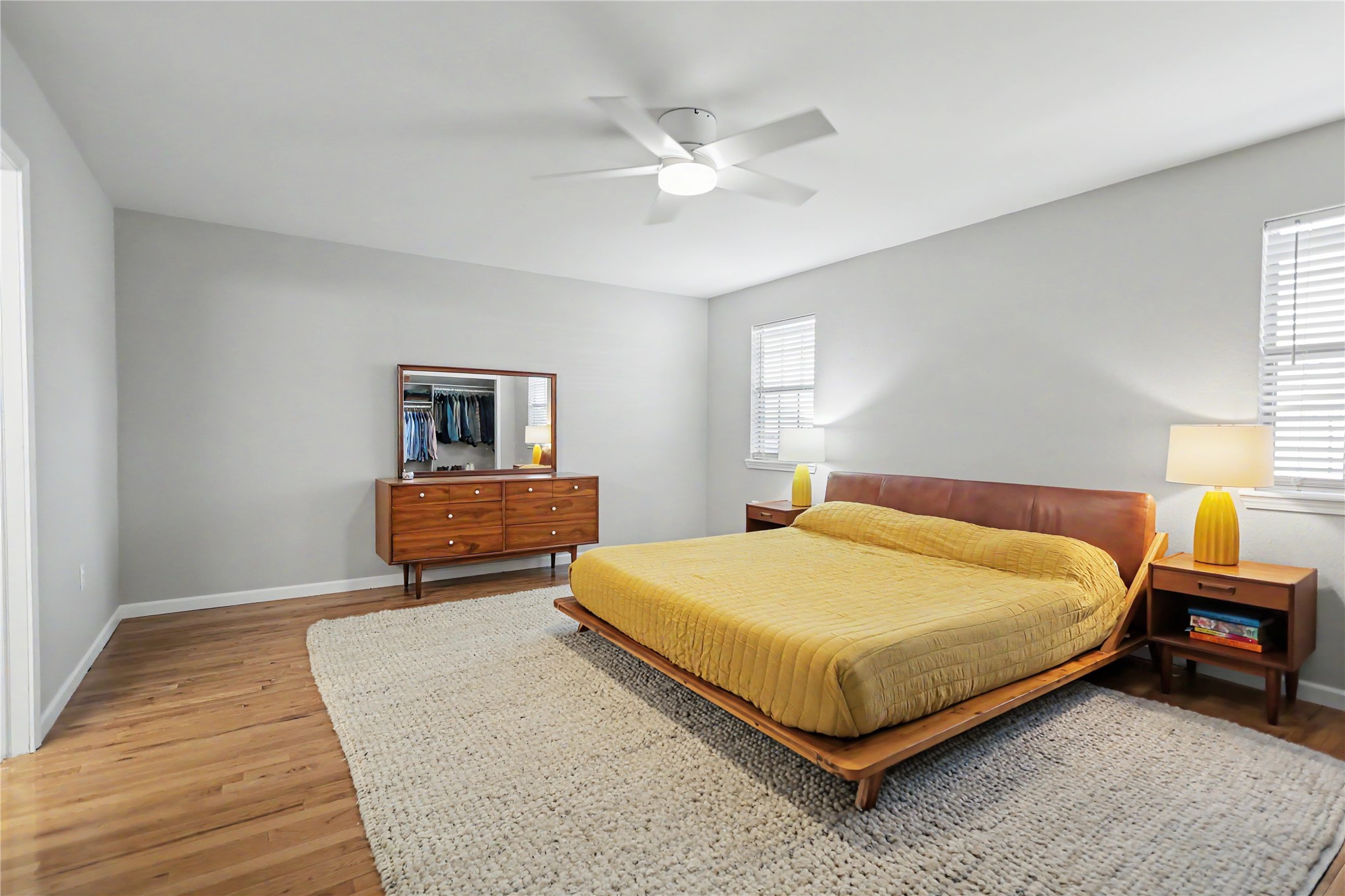 505 Kim Street Property Photo 45