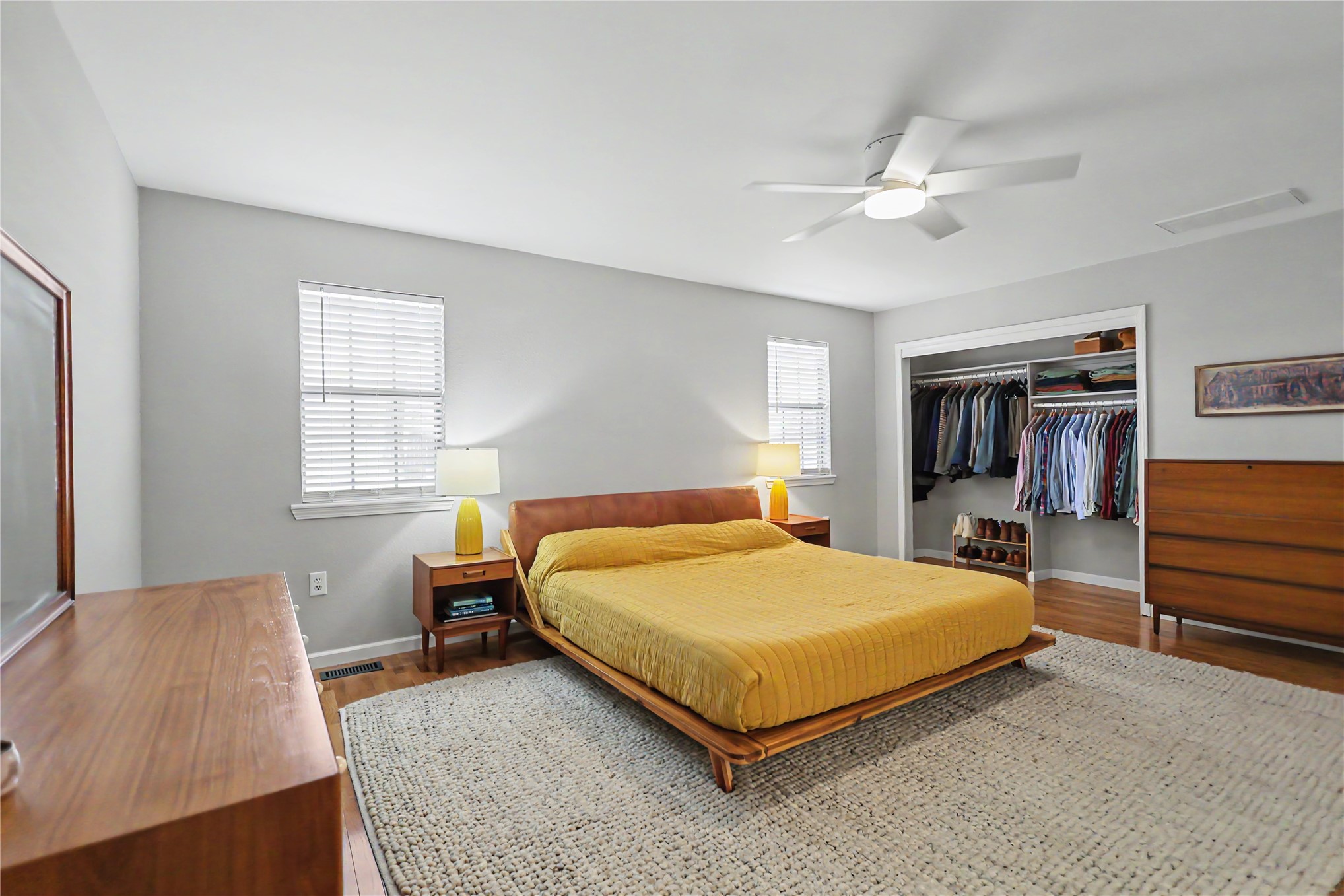505 Kim Street Property Photo 46