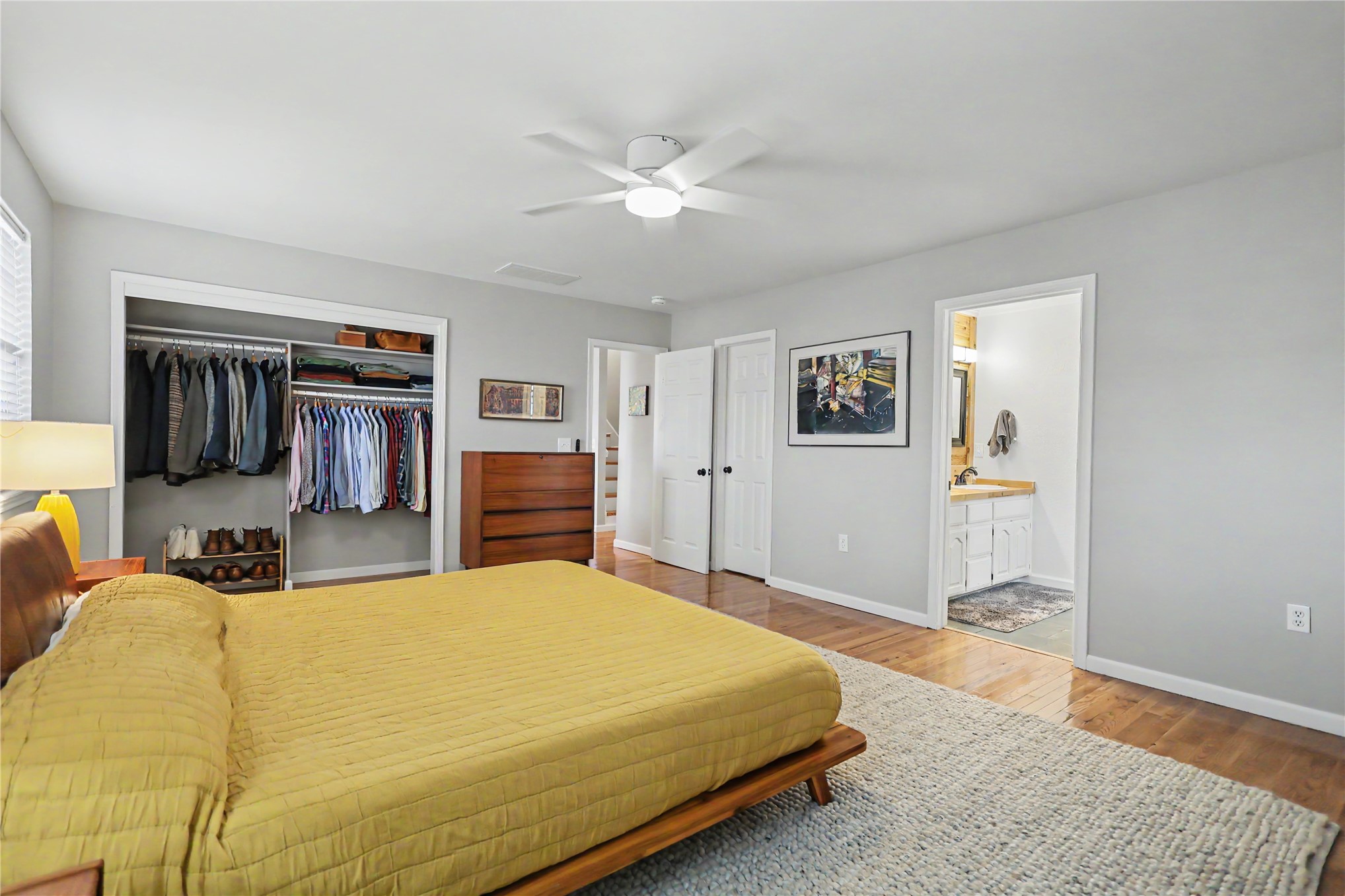 505 Kim Street Property Photo 47