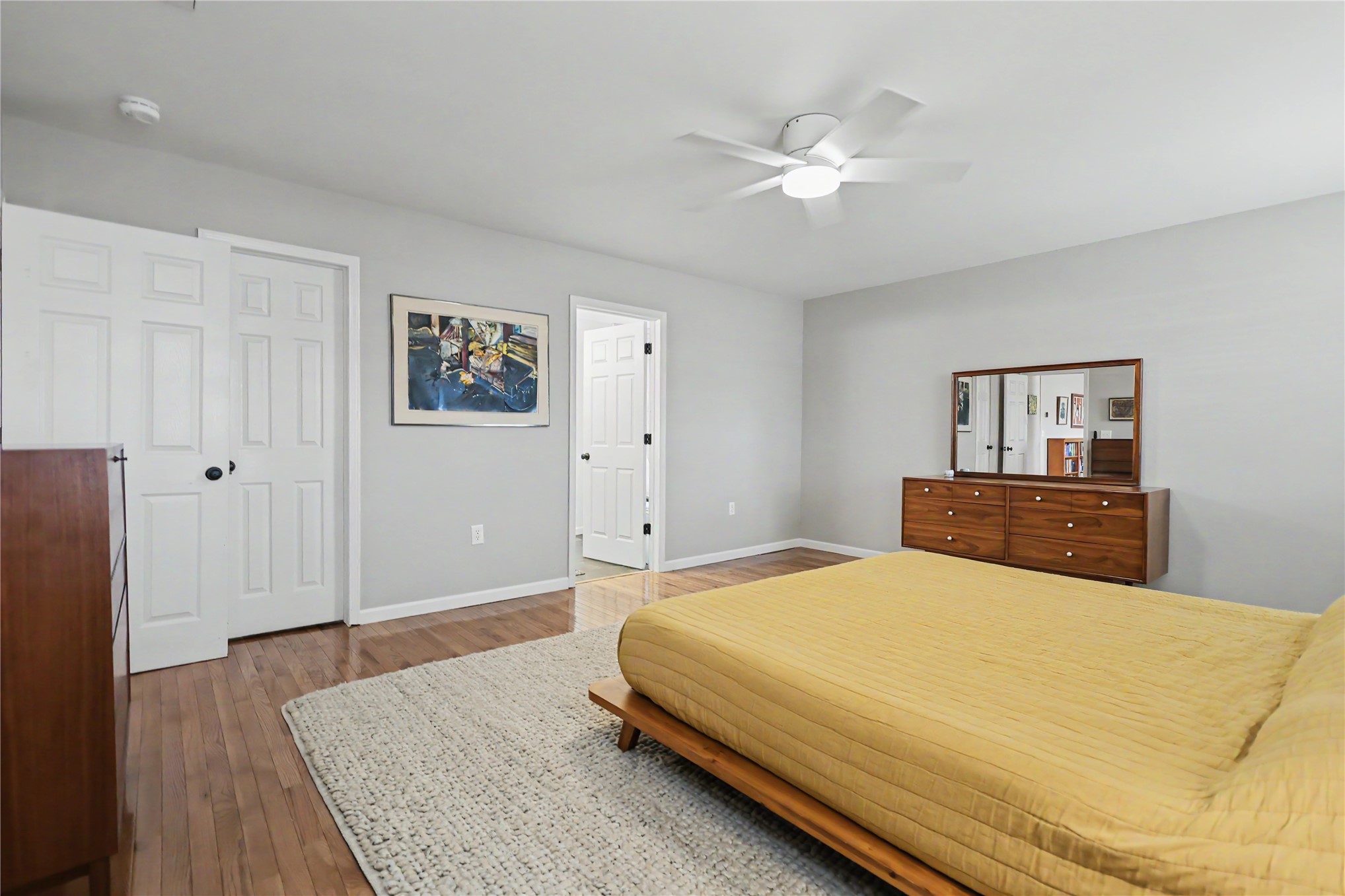 505 Kim Street Property Photo 48