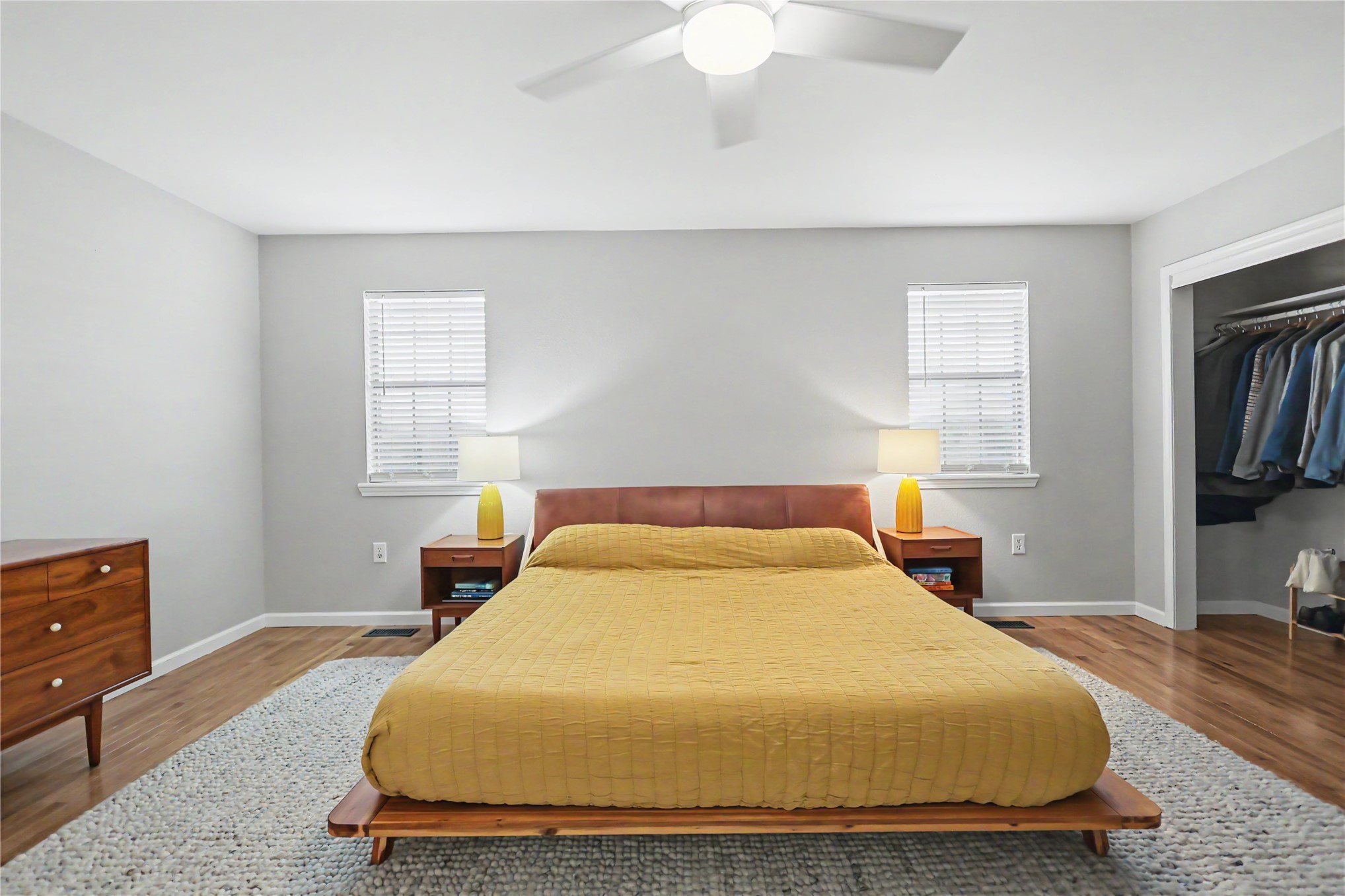 505 Kim Street Property Photo 49