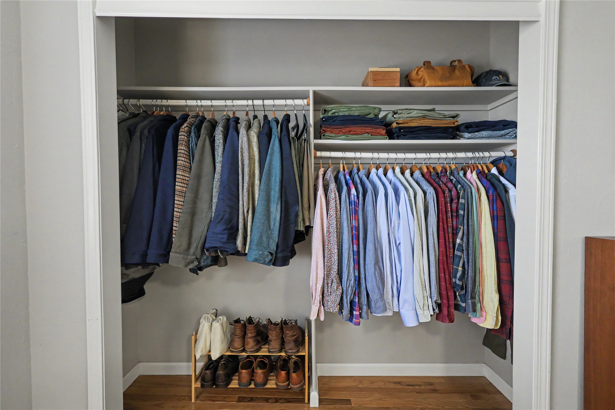 505 Kim Street Property Photo 50