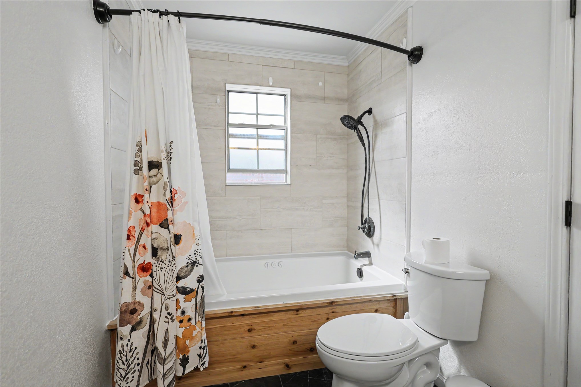 505 Kim Street Property Photo 55